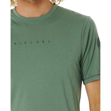 Rip Curl T-Shirt DAWN PATROL S/S
