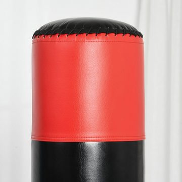 Standboxsack Standboxsack mit Reifenstandfuß