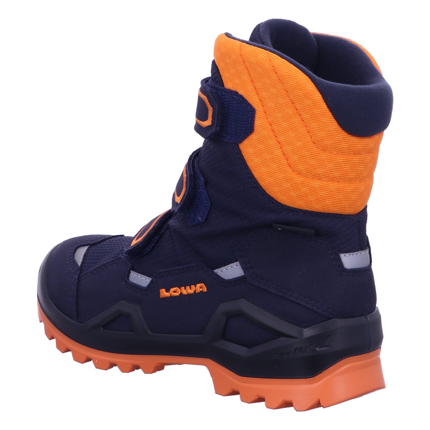 Lowa 641740 6910 Stiefel