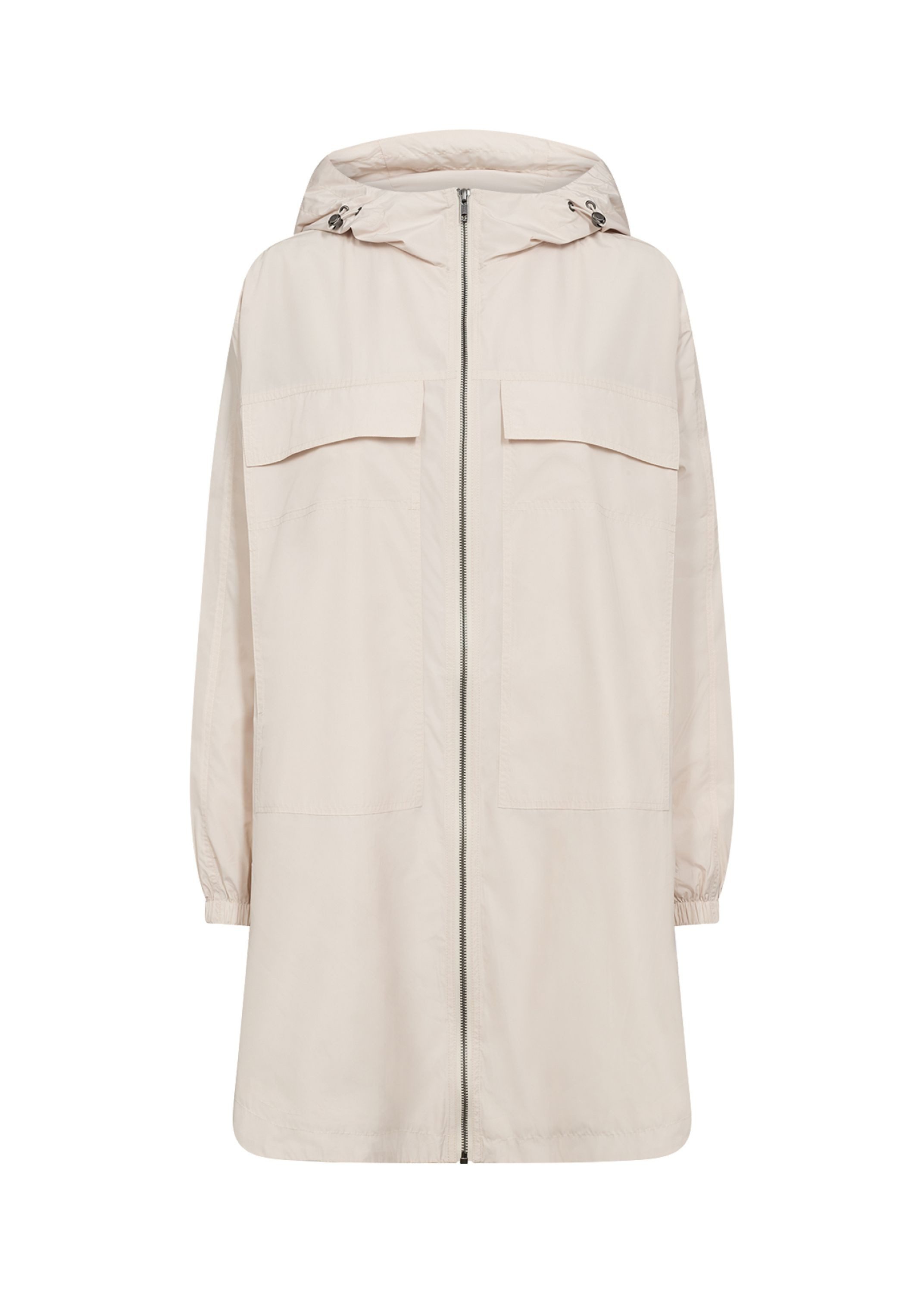 soyaconcept Outdoorjacke