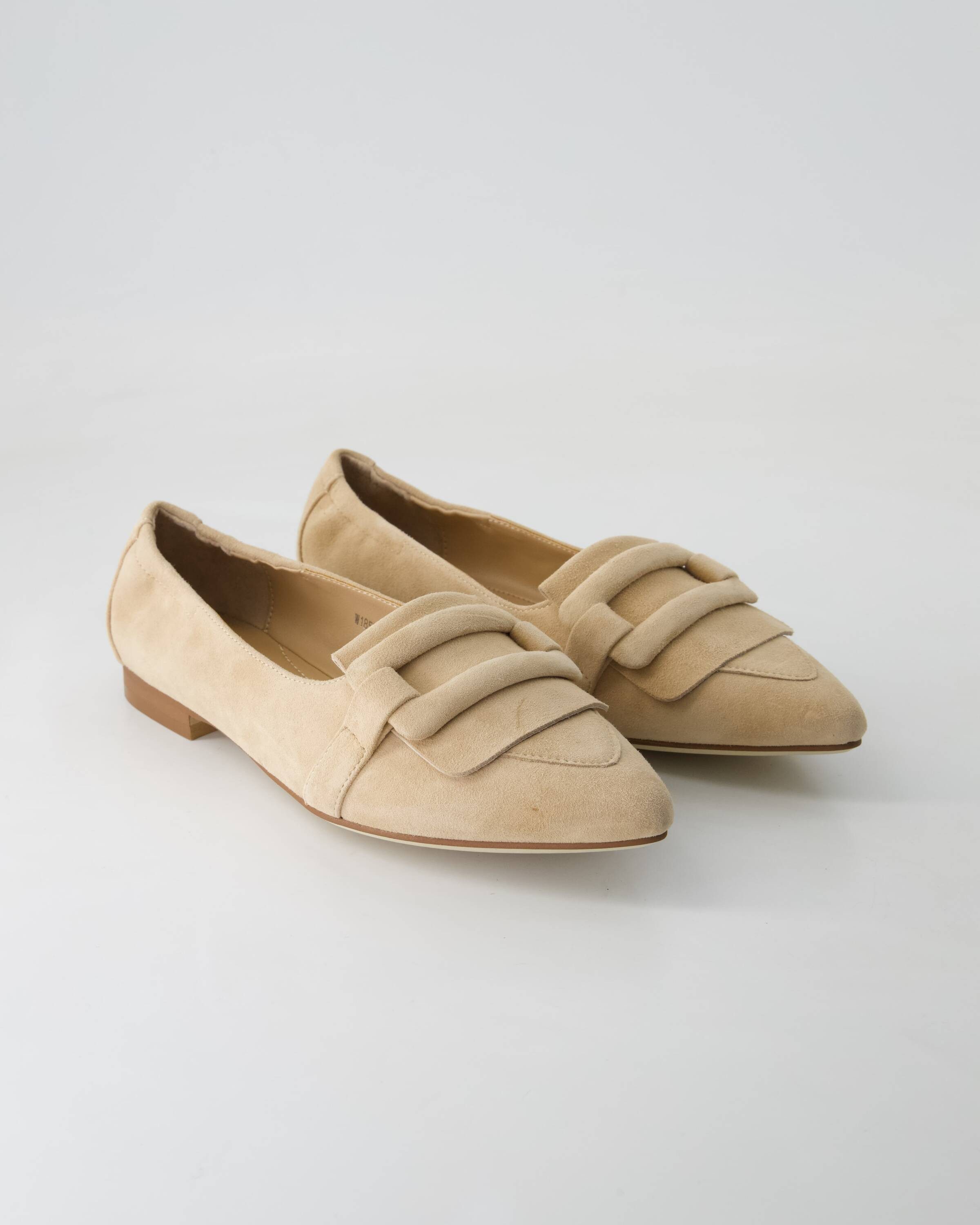 Jeanine 02 Ballerina