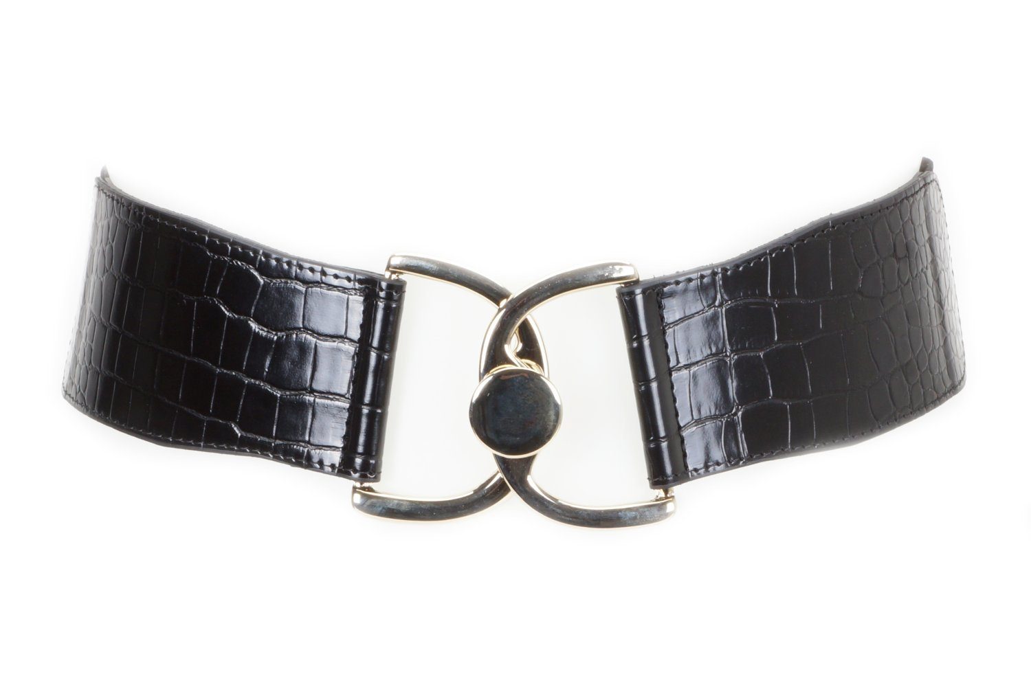 Tamaris Hüftgürtel