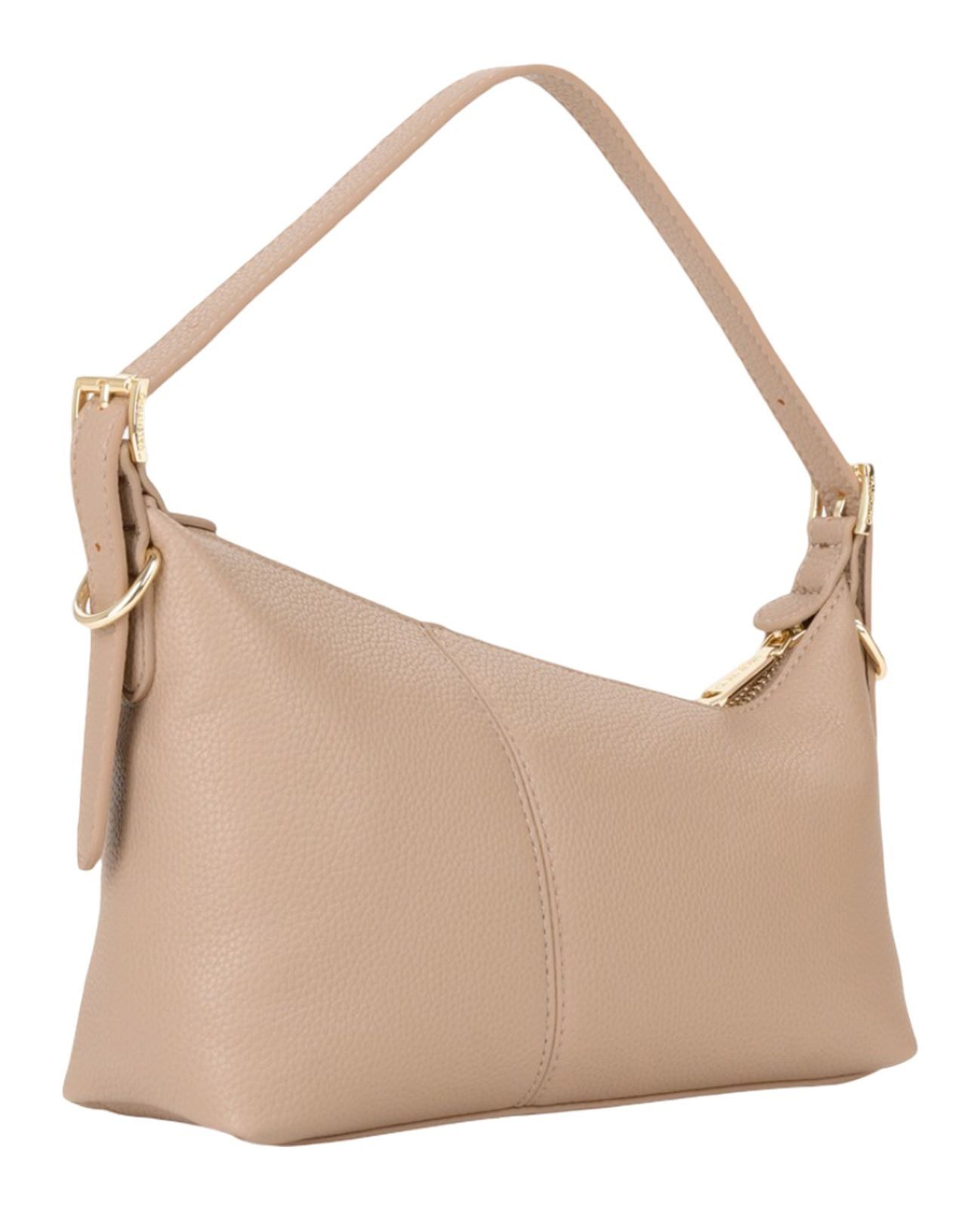VALENTINO BAGS Schultertasche Hobo Bag