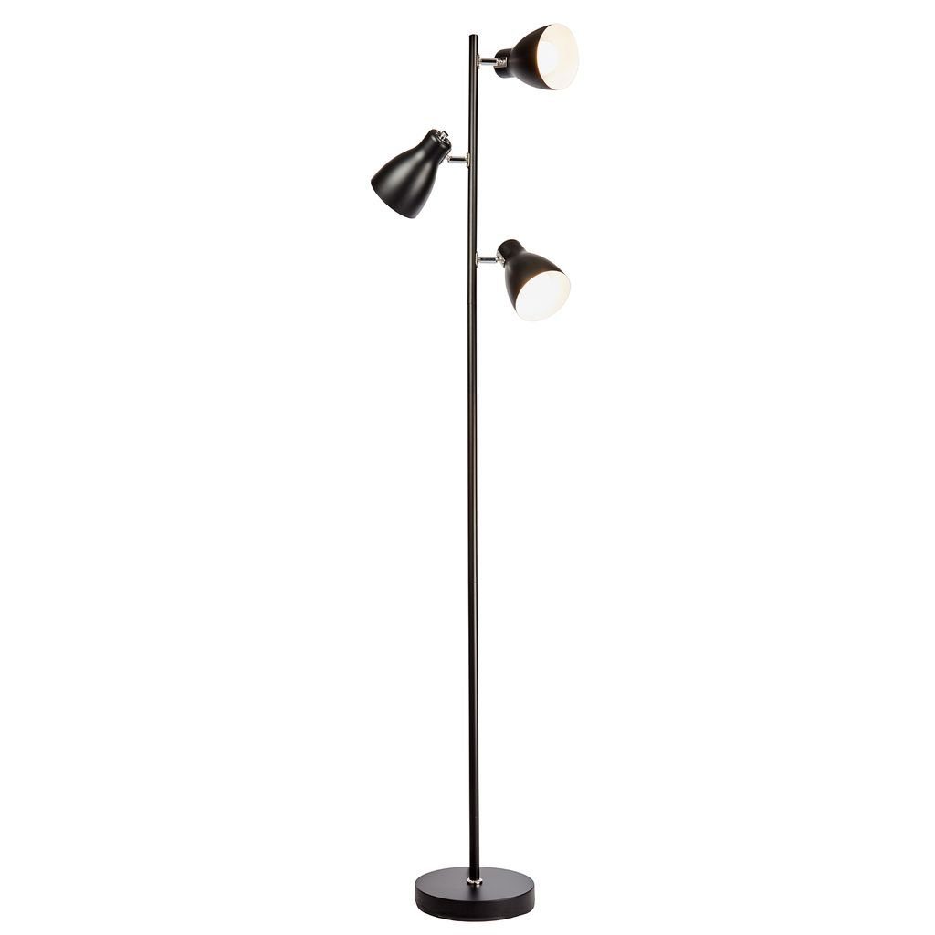 Stehlampe BKL1195