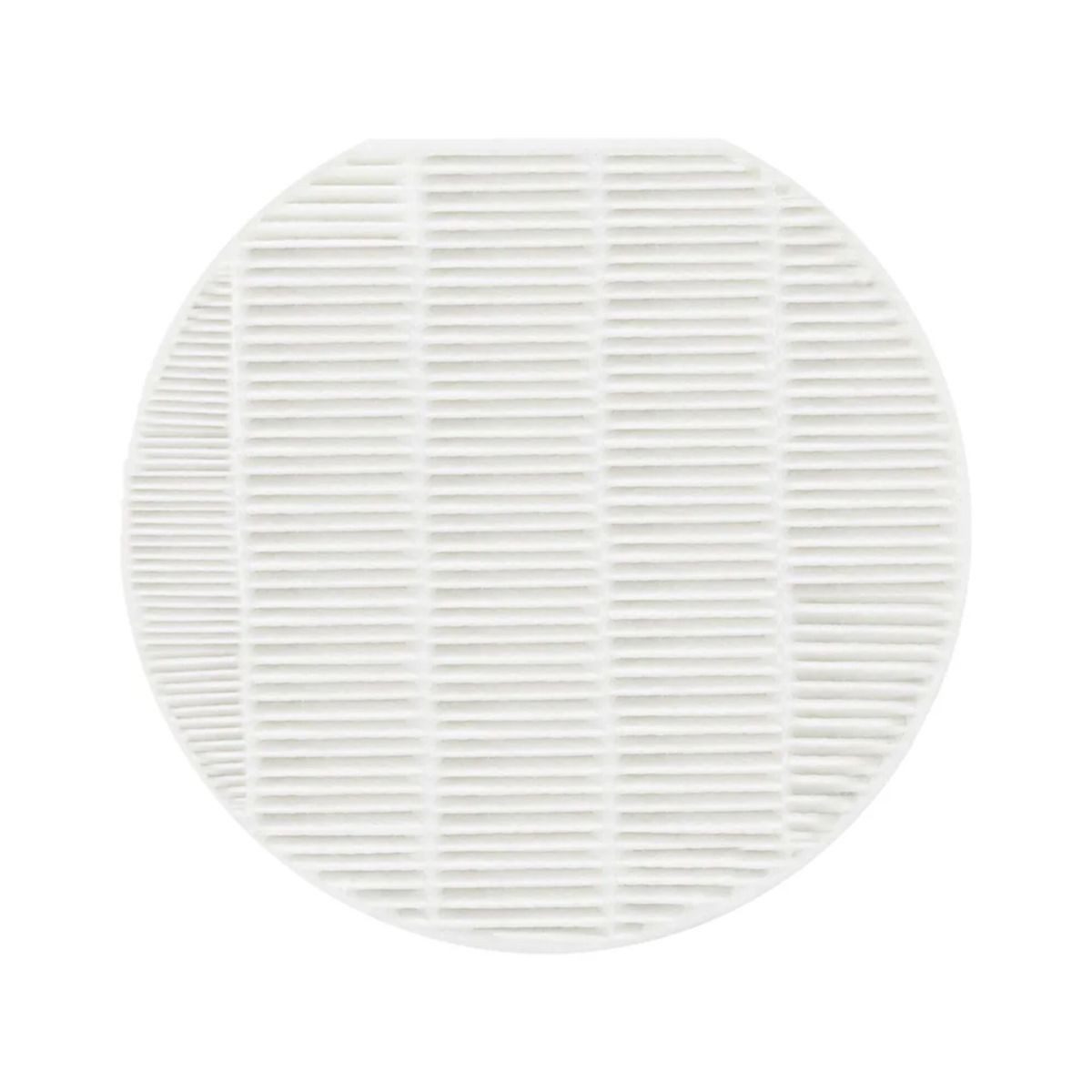 AstroPet Bodenstaubsauger Hepa Libra 2er Set