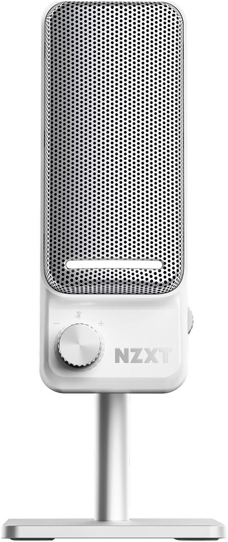 NZXT Mikrofon Capsule Elite