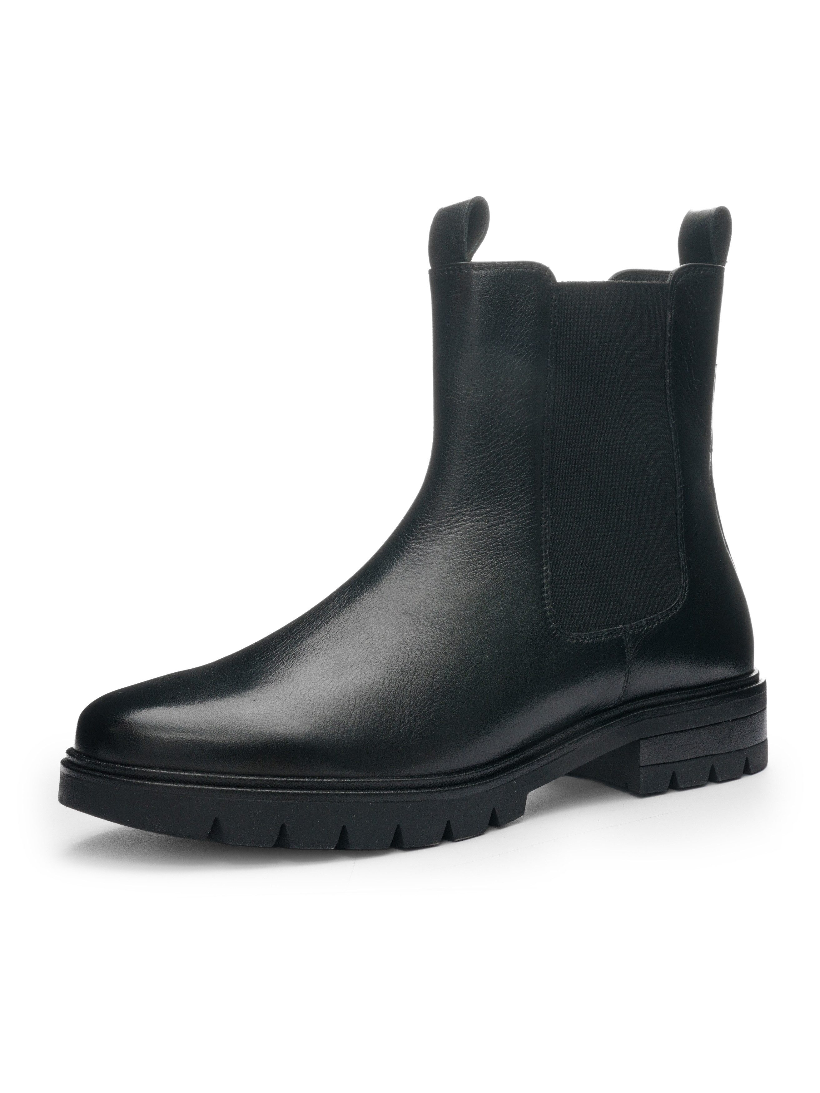 Ara Stiefelette Cambridge Stiefelette günstig online kaufen