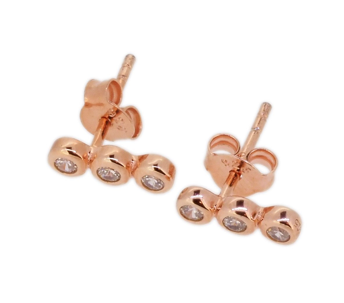 Sif Jakobs Jewellery Ohrstecker-Set