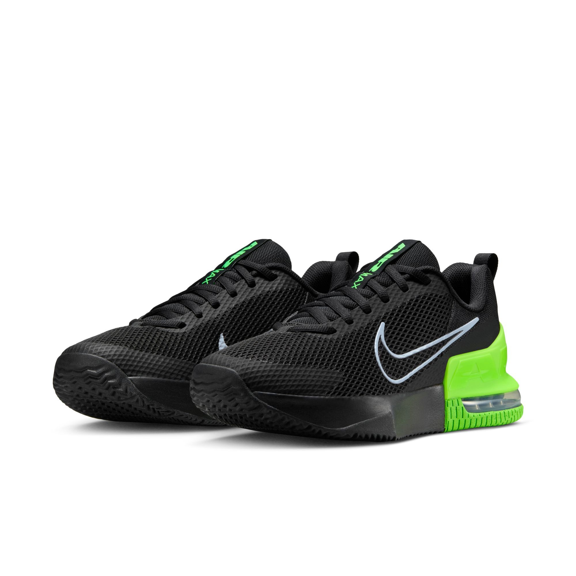 Nike M AIR MAX ALPHA TRAINER 6 Trainingsschuh