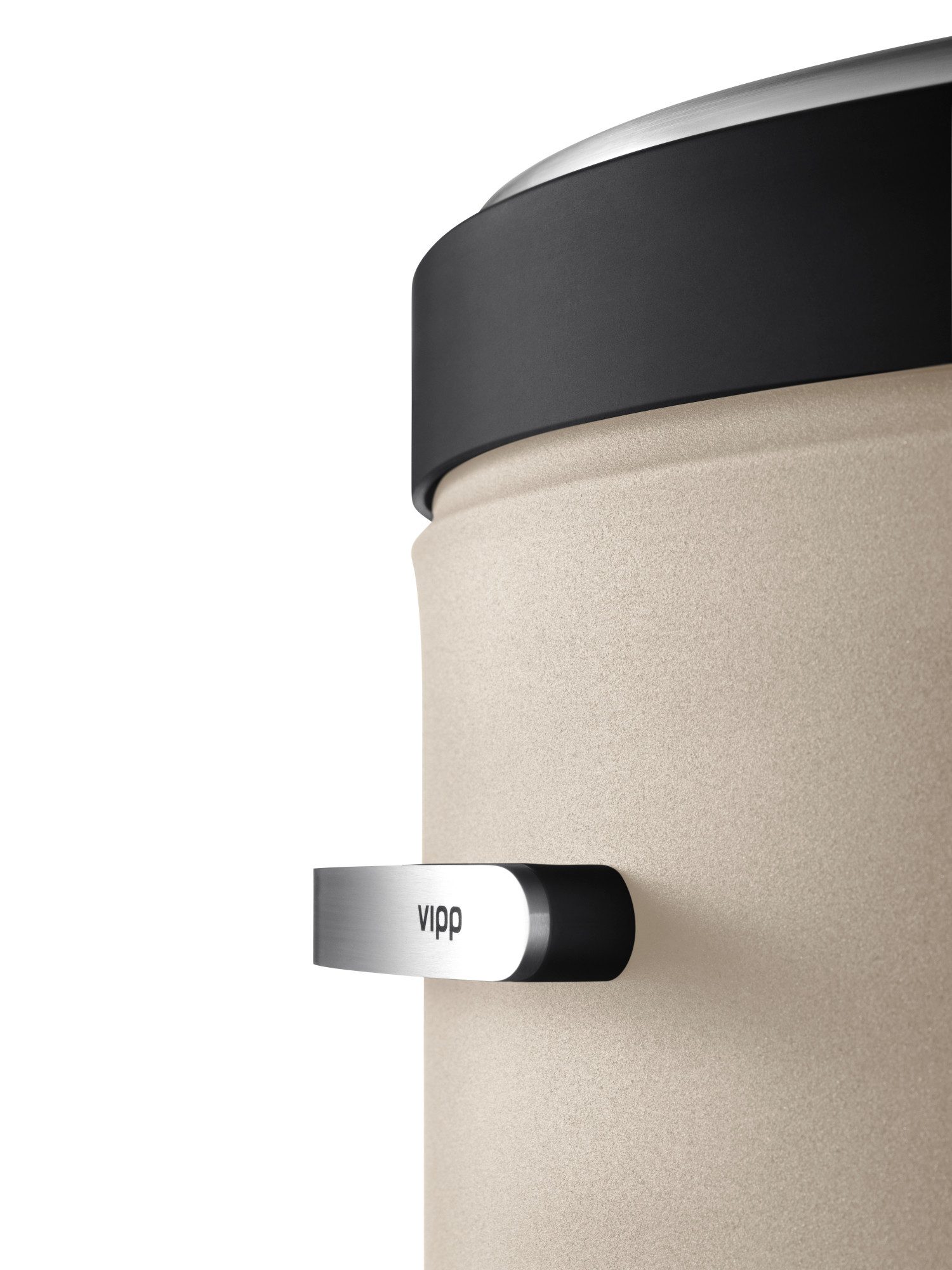 VIPP Wäschekorb Vipp 441 Wäschekorb