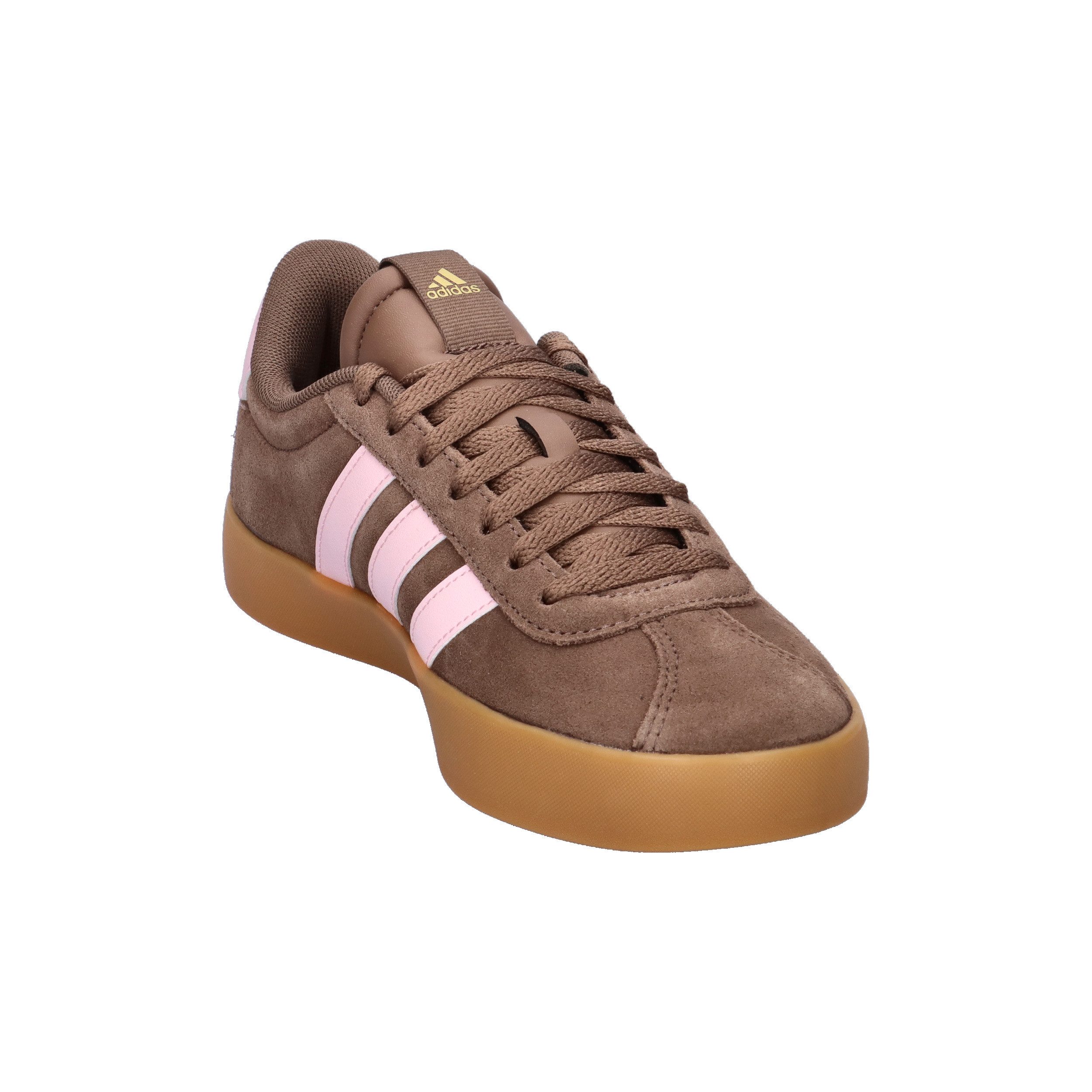 adidas Performance adidas Damen Sneaker VL COURT 3.0 Sneaker