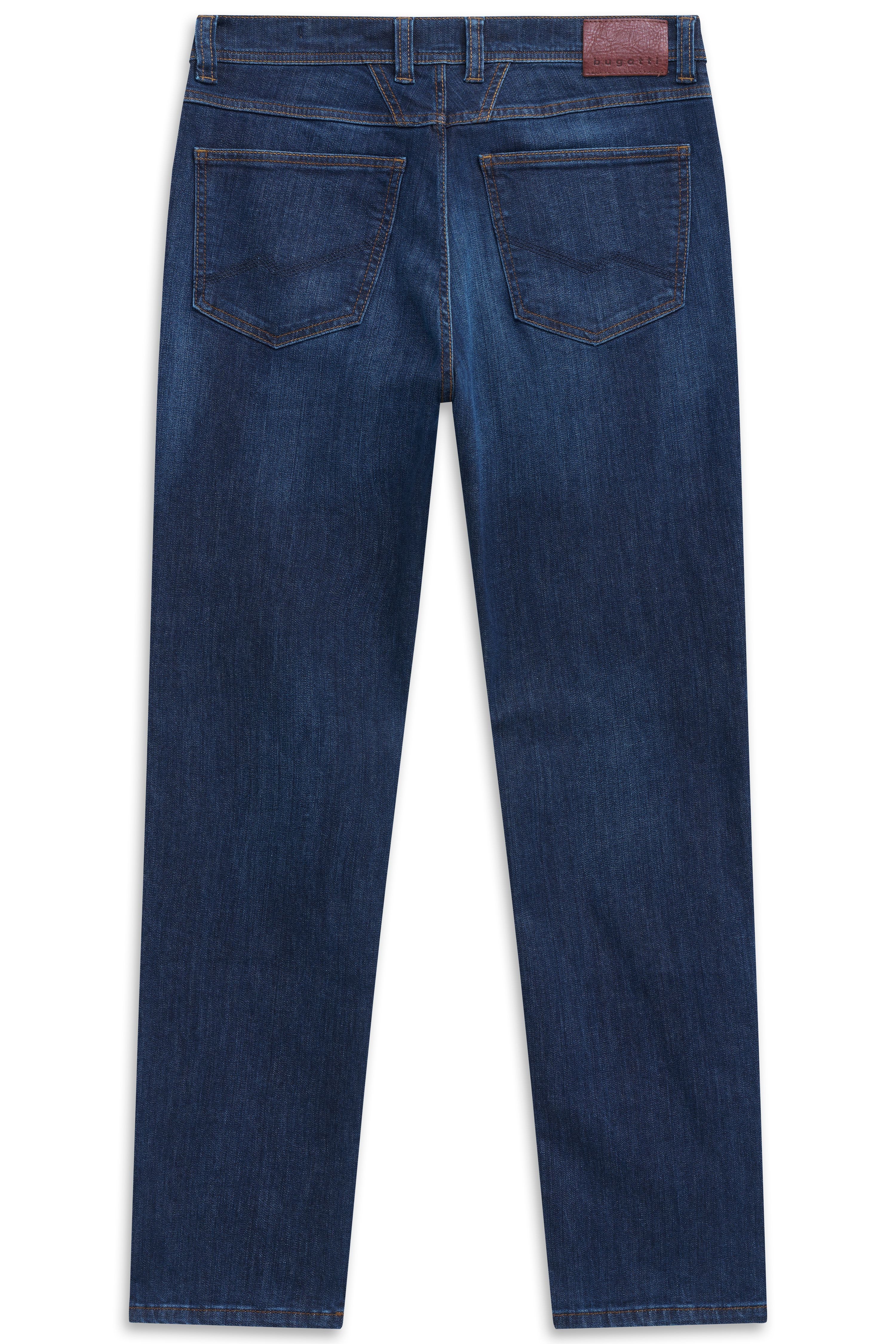 bugatti 5-Pocket-Hose günstig online kaufen