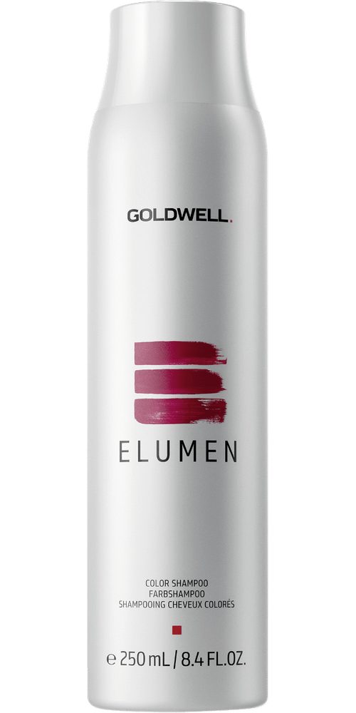 Goldwell Haarshampoo Goldwell Elumen Shampoo 250ml