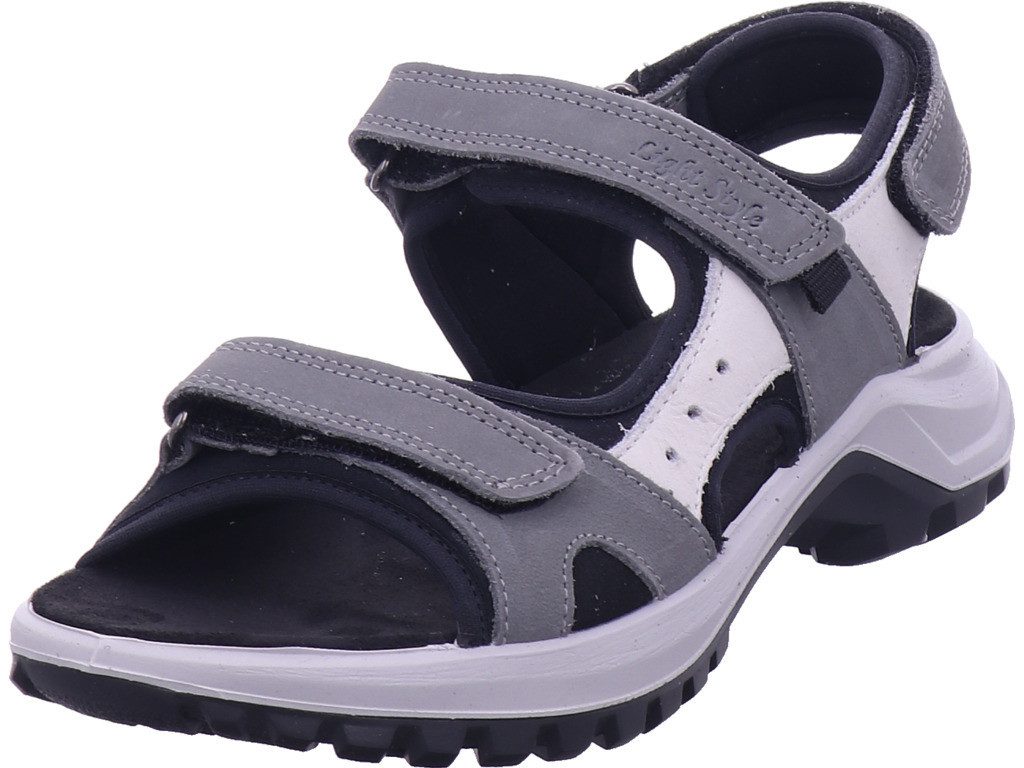 Imac Dr. Stark Sandale