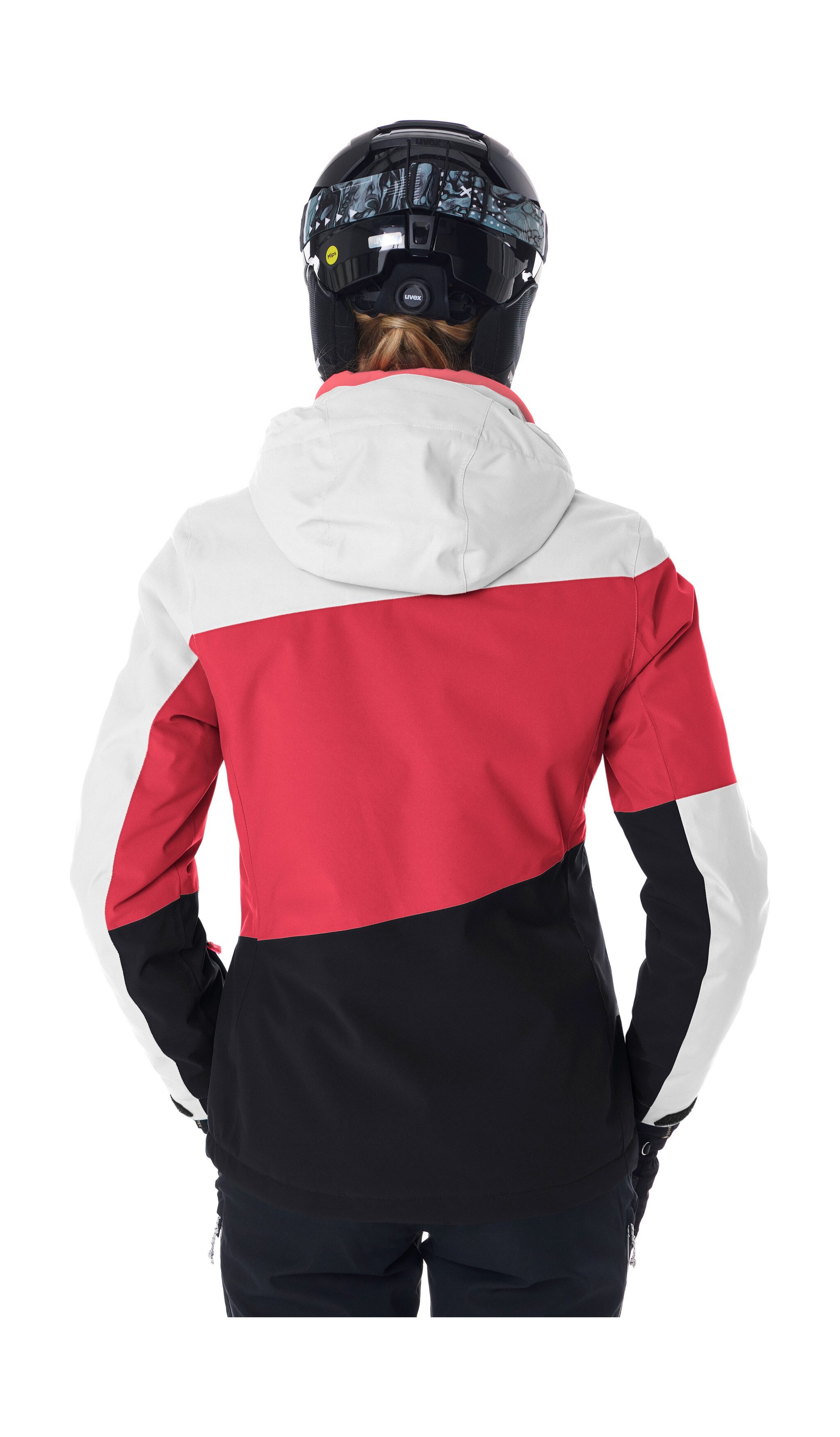 Killtec Skijacke KSW 67 WMN SKI günstig online kaufen
