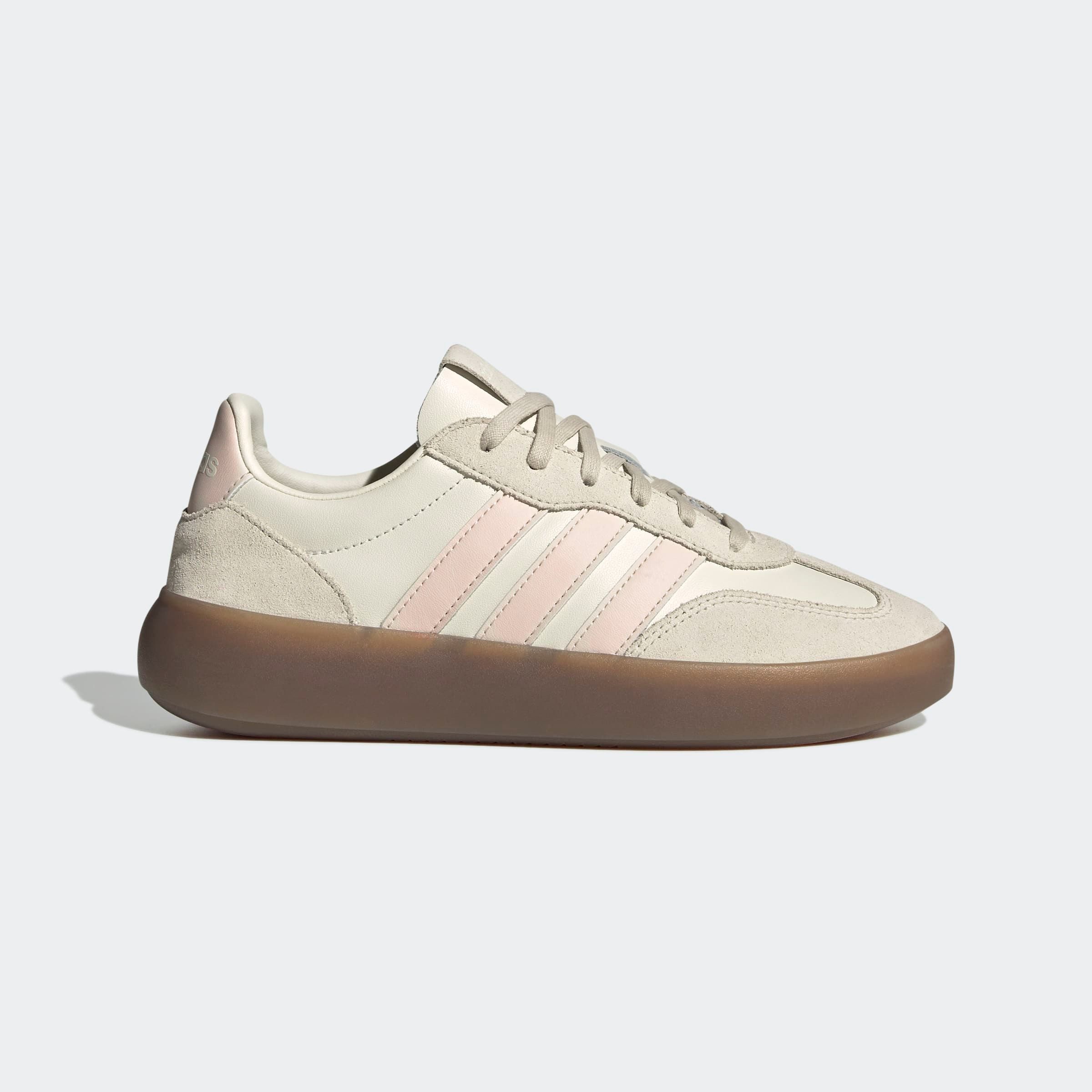 adidas Sportswear BARREDA DECODE Sneaker günstig online kaufen