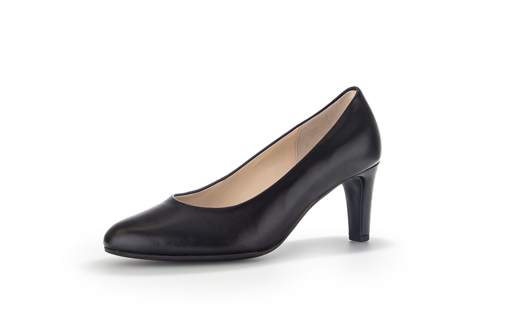 Gabor Pumps günstig online kaufen