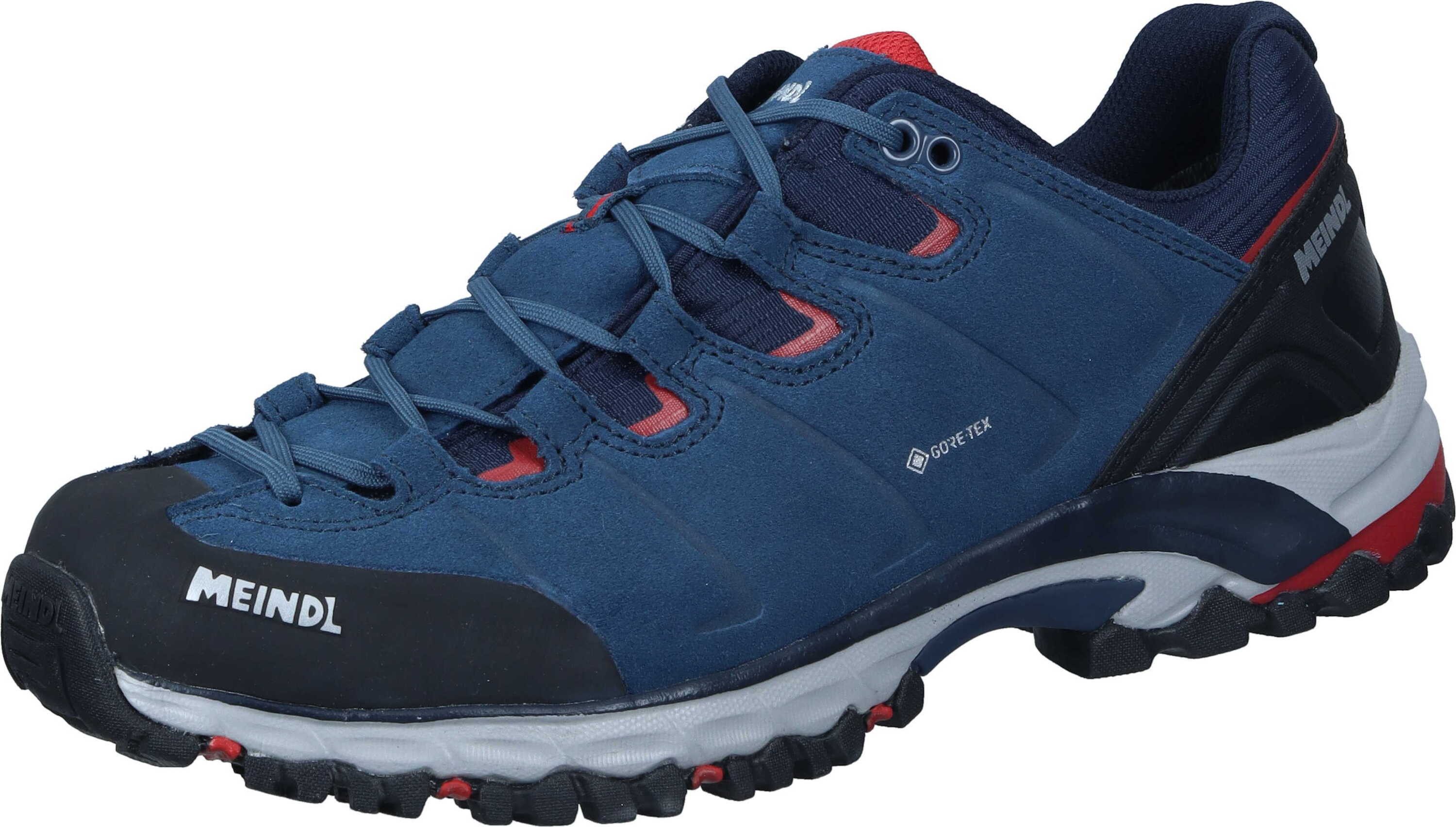 Meindl Wanderschuhe Wanderschuh mit GORE-TEX®