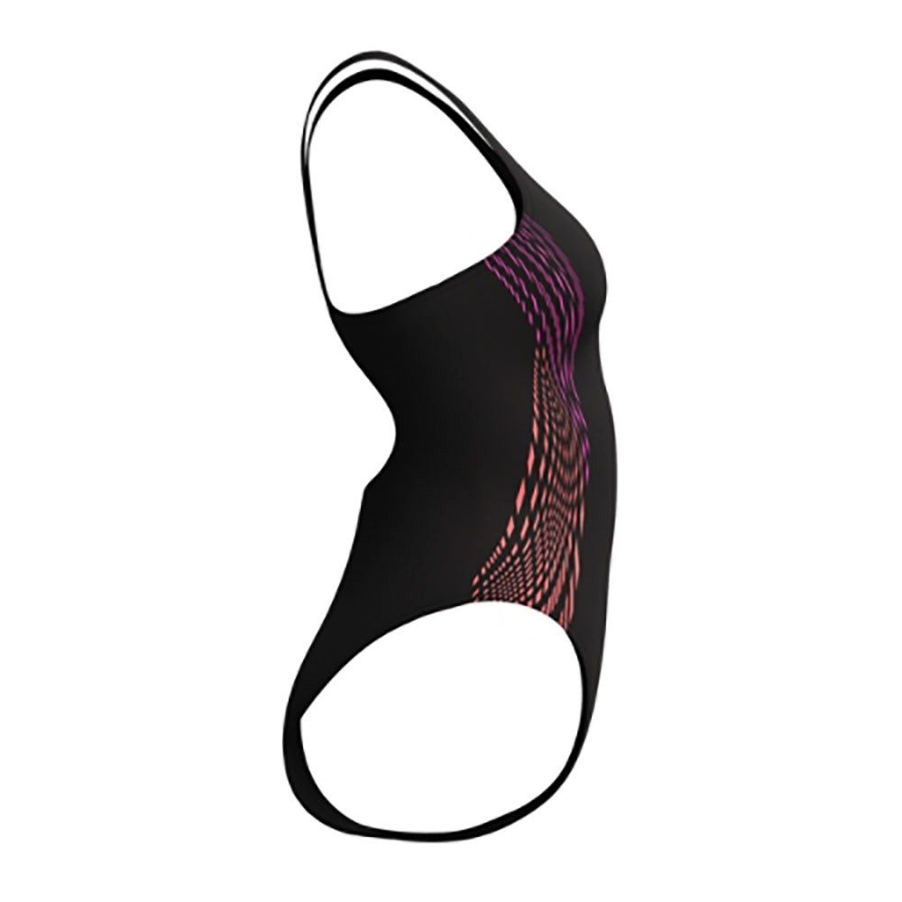 Speedo Badeanzug günstig online kaufen