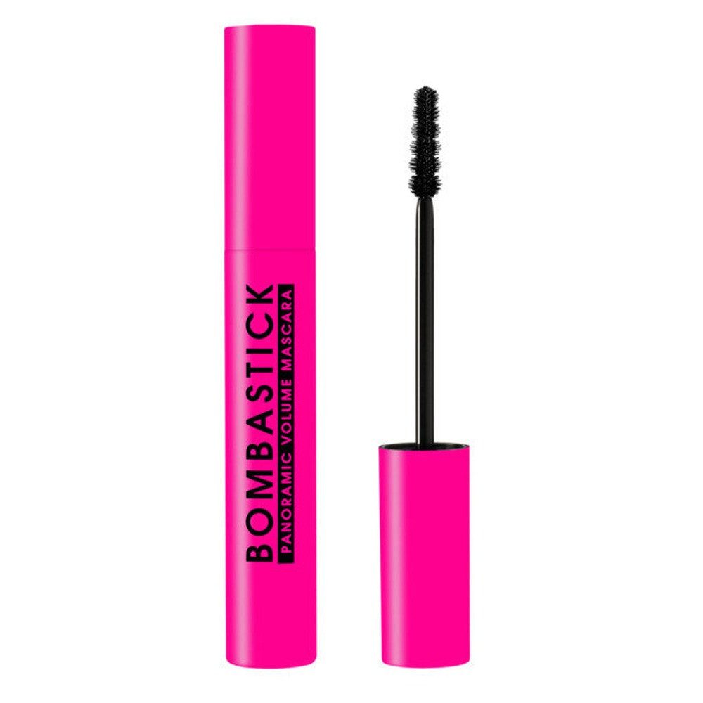 Dermacol Mascara Bombastick Volume Mascara