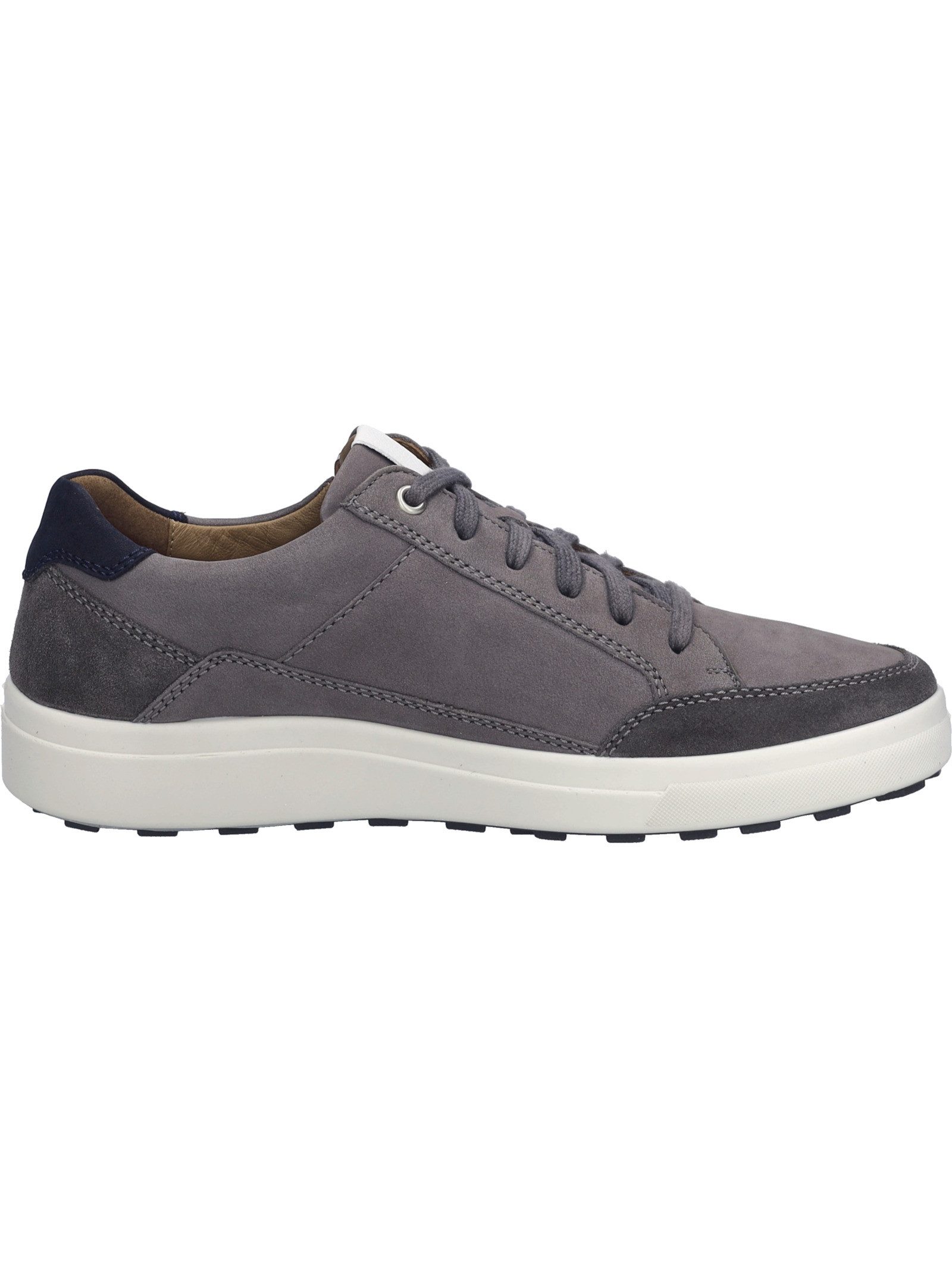 Josef Seibel Sneaker