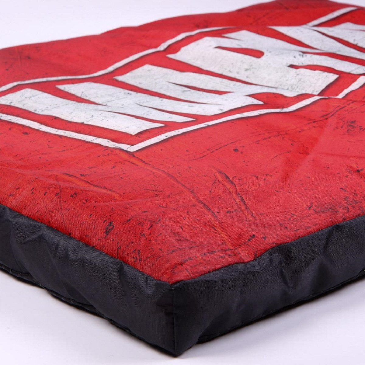 Thumbnail - MARVEL Hundematte Weiche Hundematte – 80 x 60 cm, perfekte Ruhefläche für Hunde