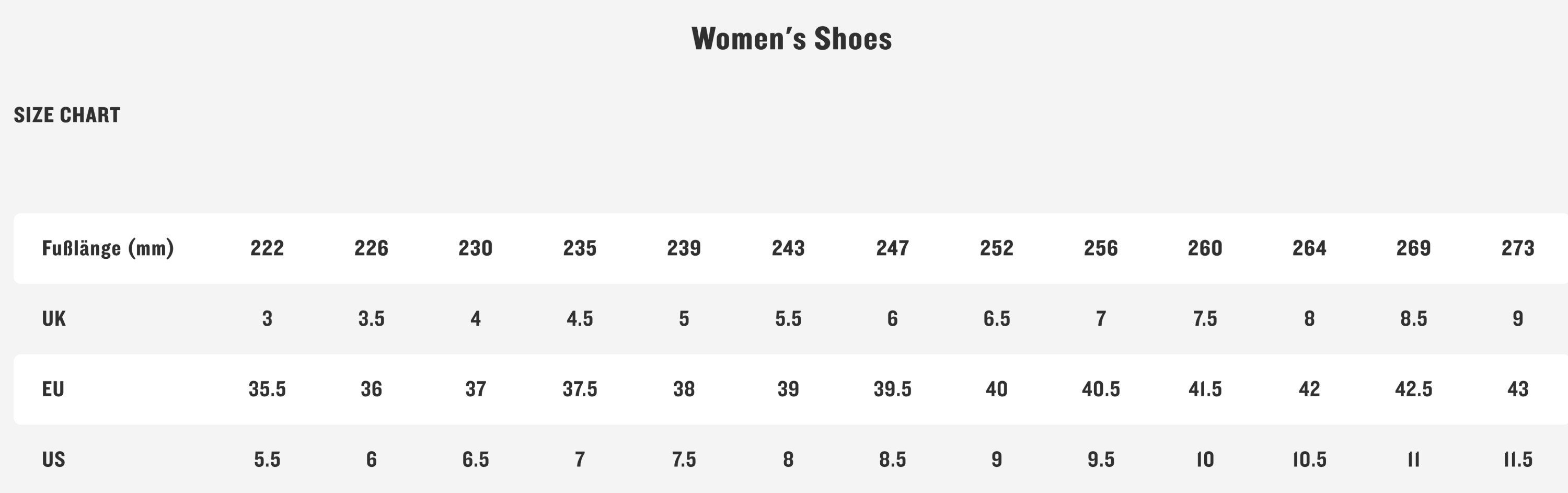 Hanwag Torsby Lady GTX Wanderschuh