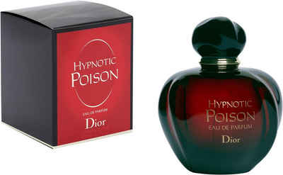 Dior Eau de Parfum Hypnotic Poison