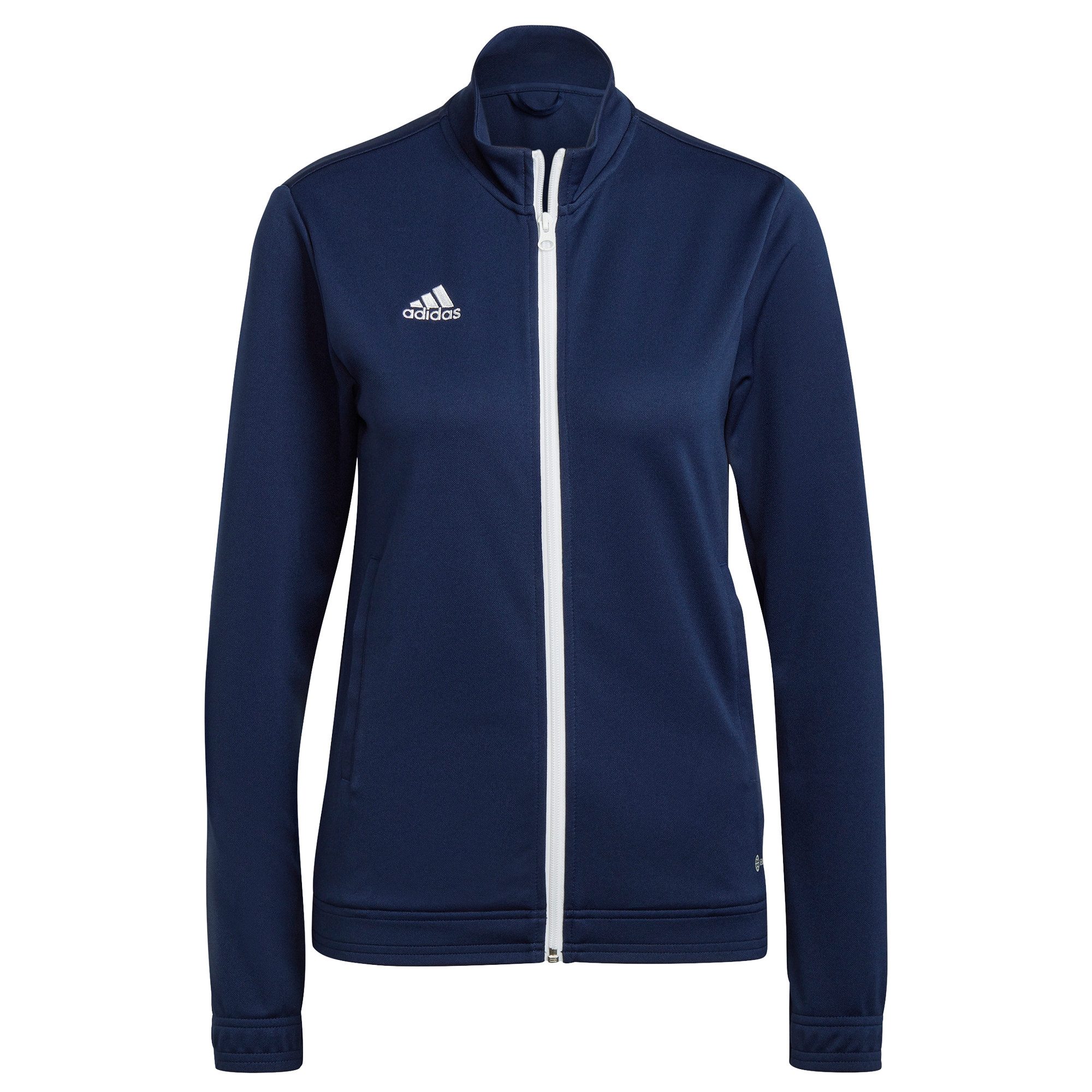 adidas Performance Trainingsjacke adidas Damen Trainingsjacke Entrada 22 Tr günstig online kaufen