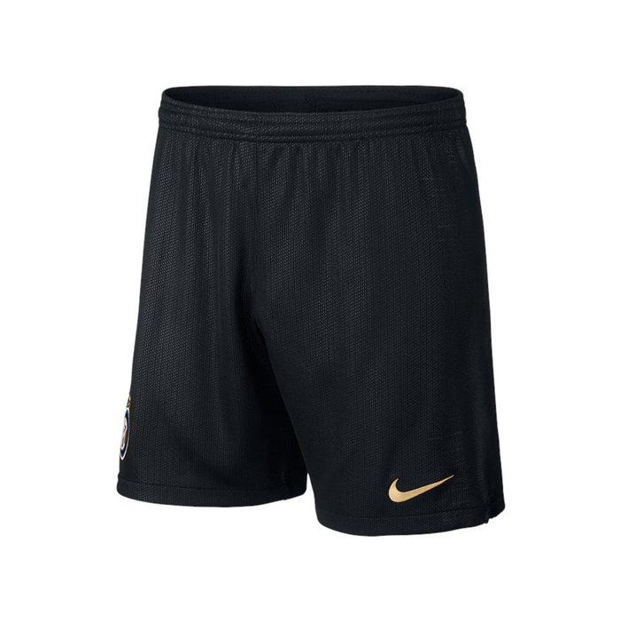 Nike Sporthose Inter Mailand Short Home 2018/2019