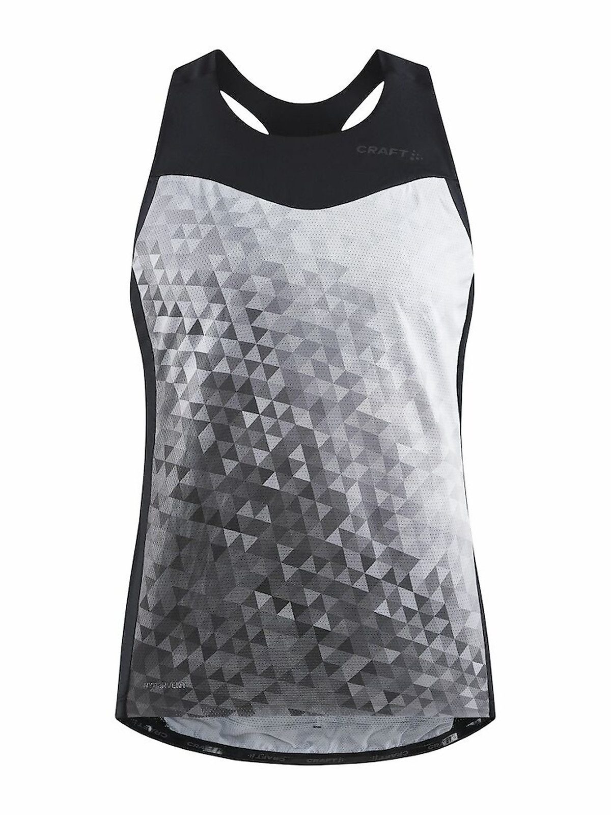 Craft Sporttop Adv Endur Singlet W