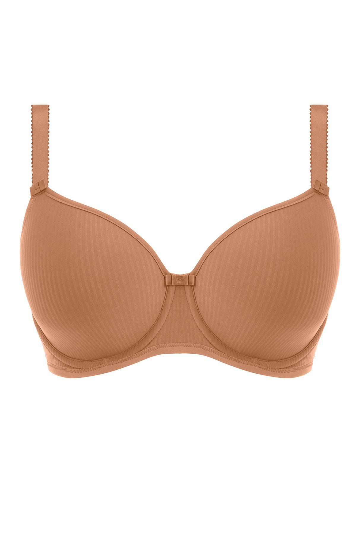 Freya T-Shirt-BH Idol T-Shirt BH E-L Cup günstig online kaufen