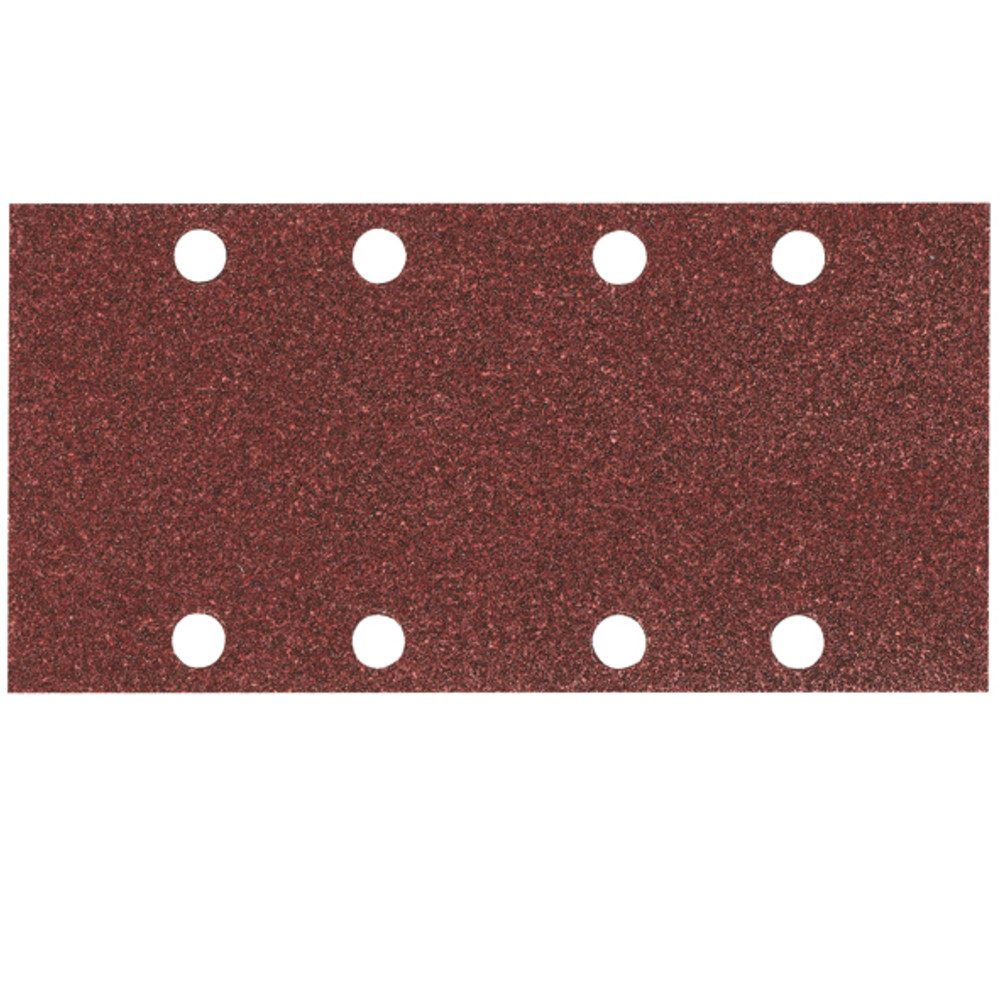 Makita Schleifpapier P-35891