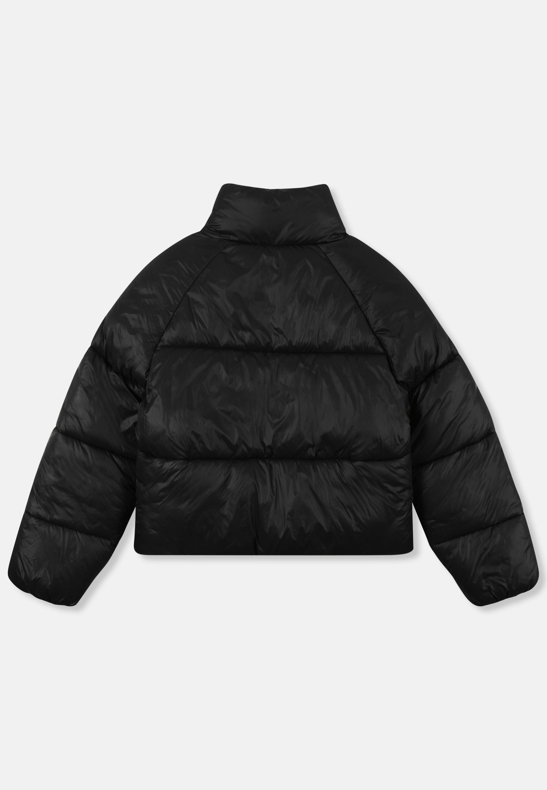 Fila Steppjacke MONTEROSA