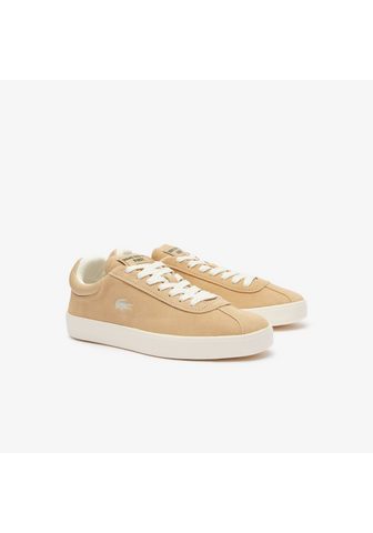  Lacoste BASESHOT 124 2 SFA Sneaker