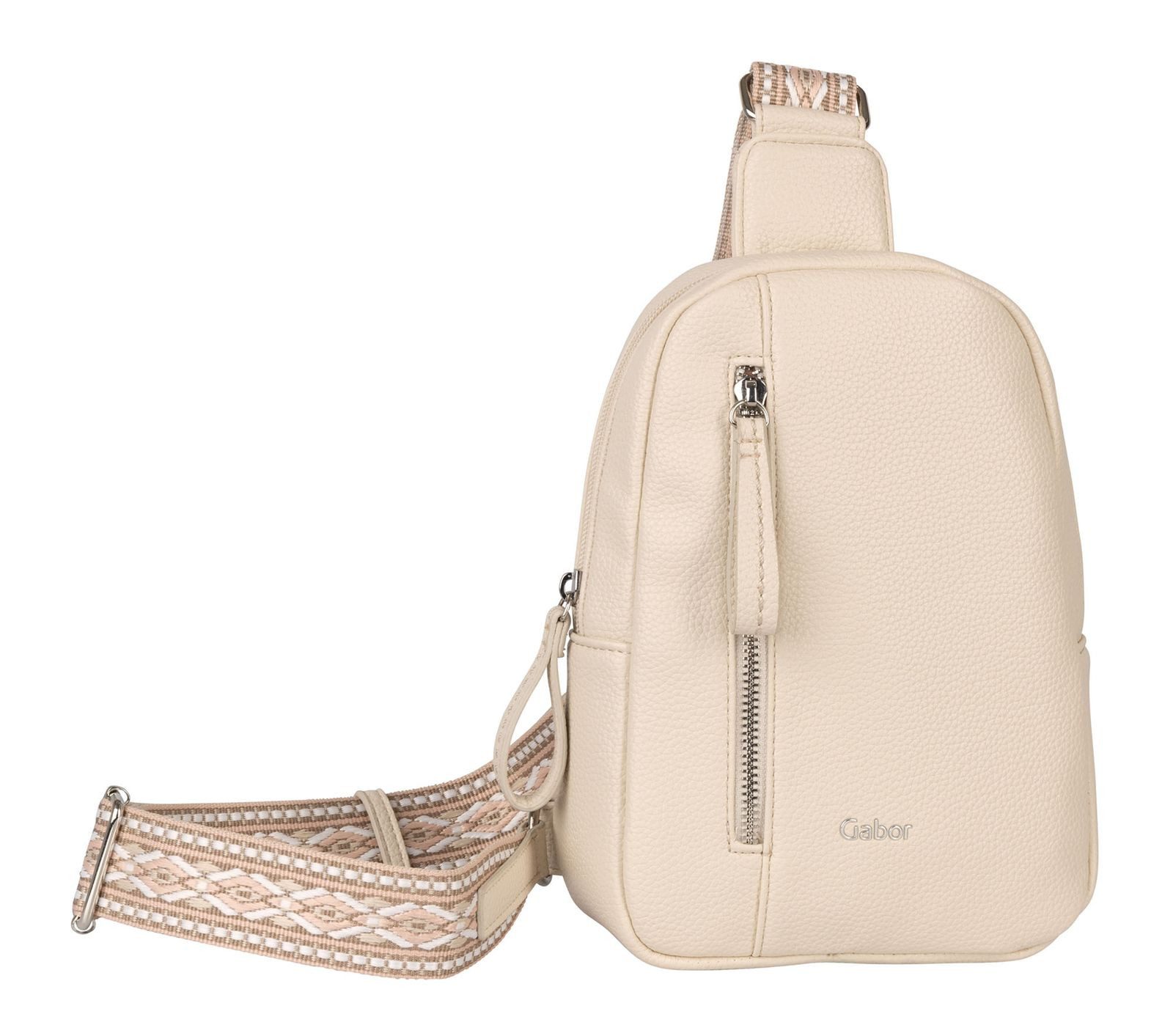 Gabor Umhängetasche Sling Backpack