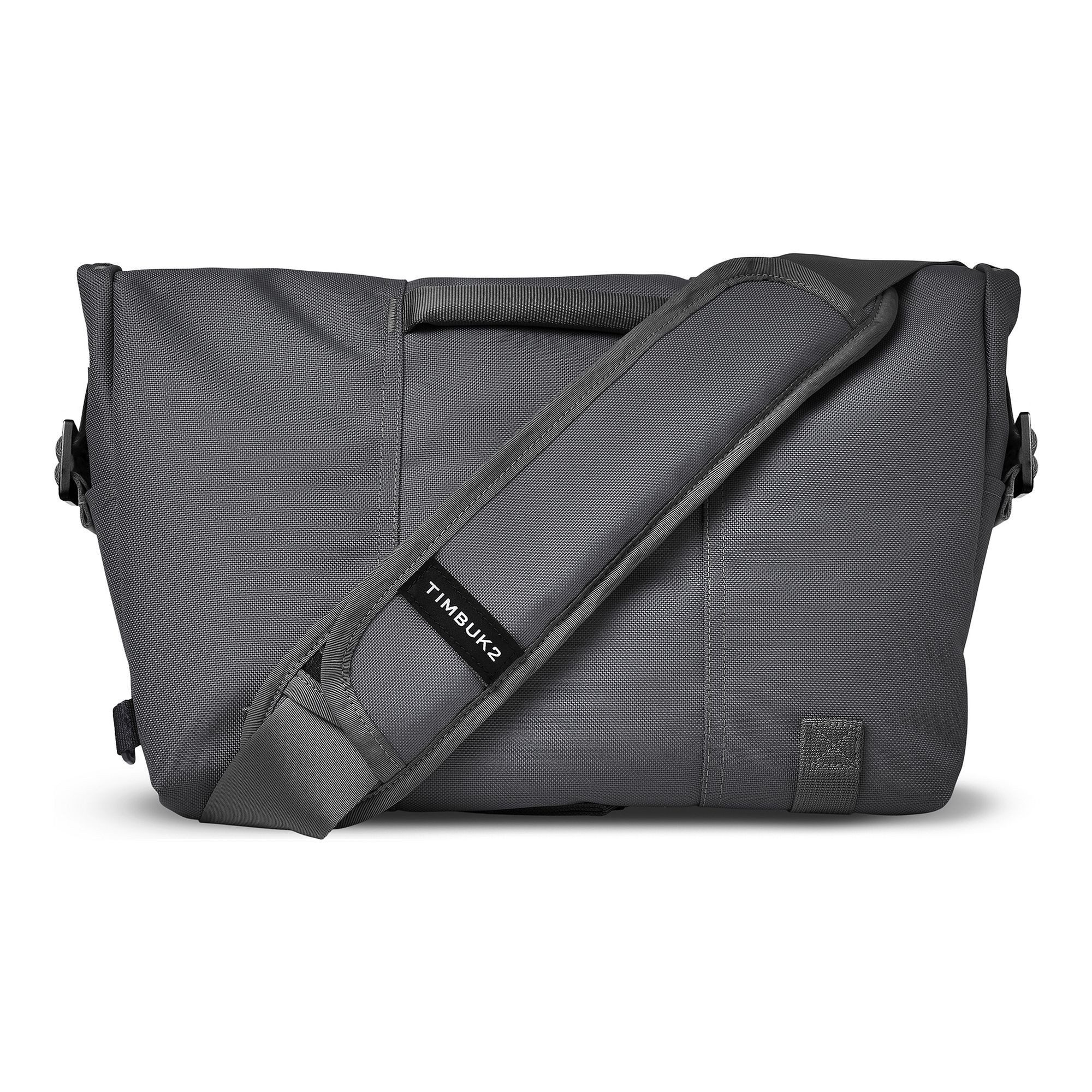 Timbuk2 Messenger Bag Classic, Polyester
