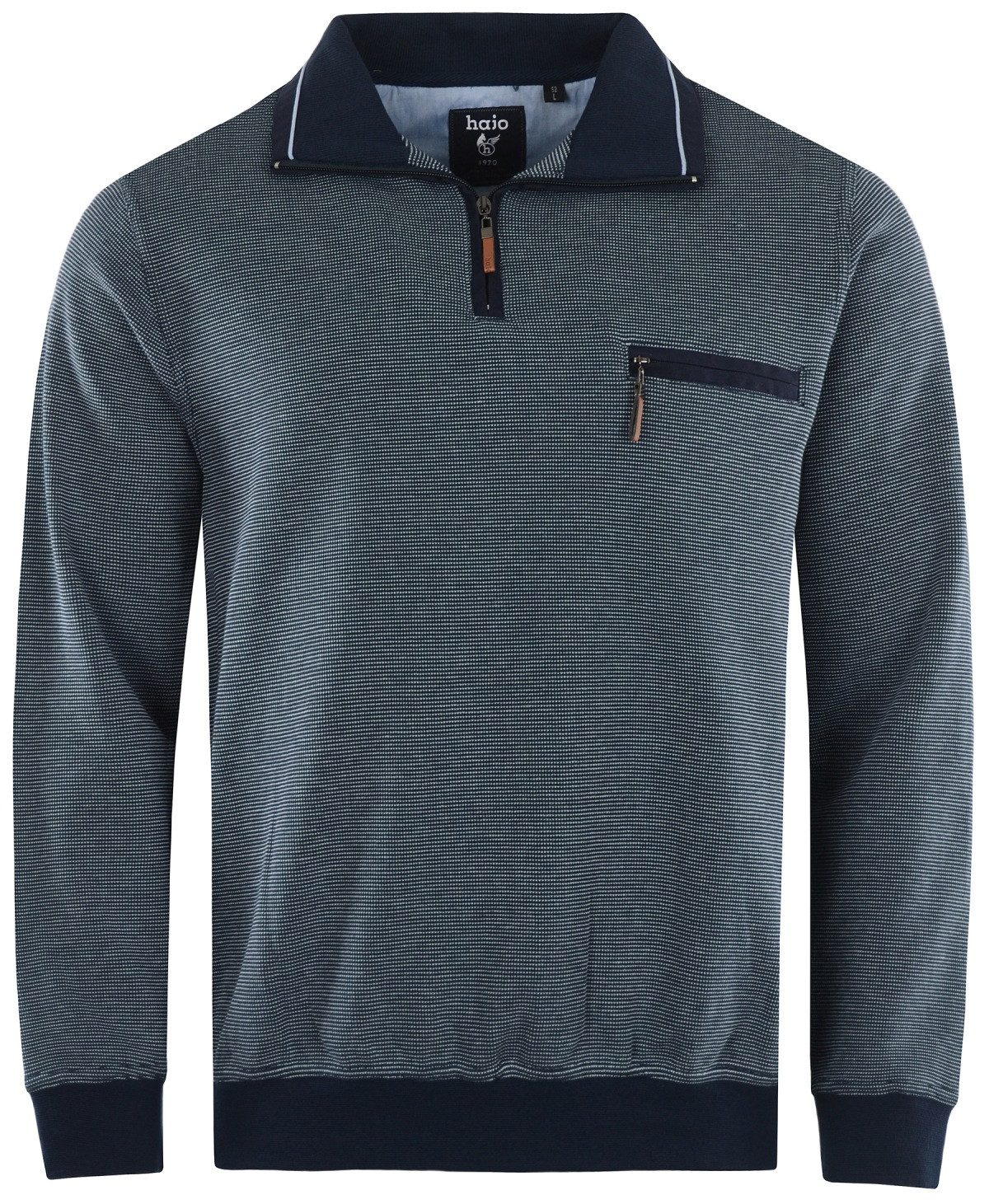 Hajo Troyer günstig online kaufen