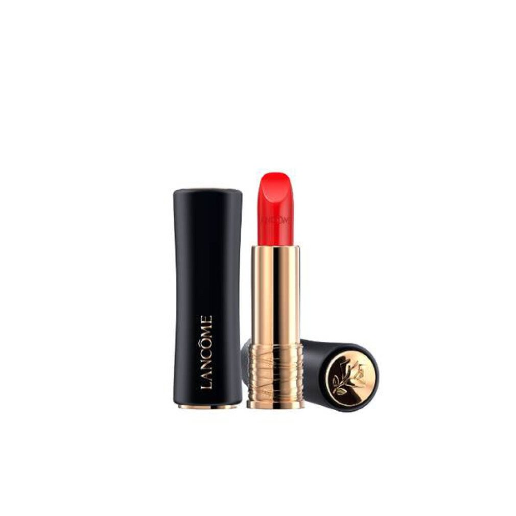 LANCOME Lippenstift L'ABSOLU ROUGE cream #132
