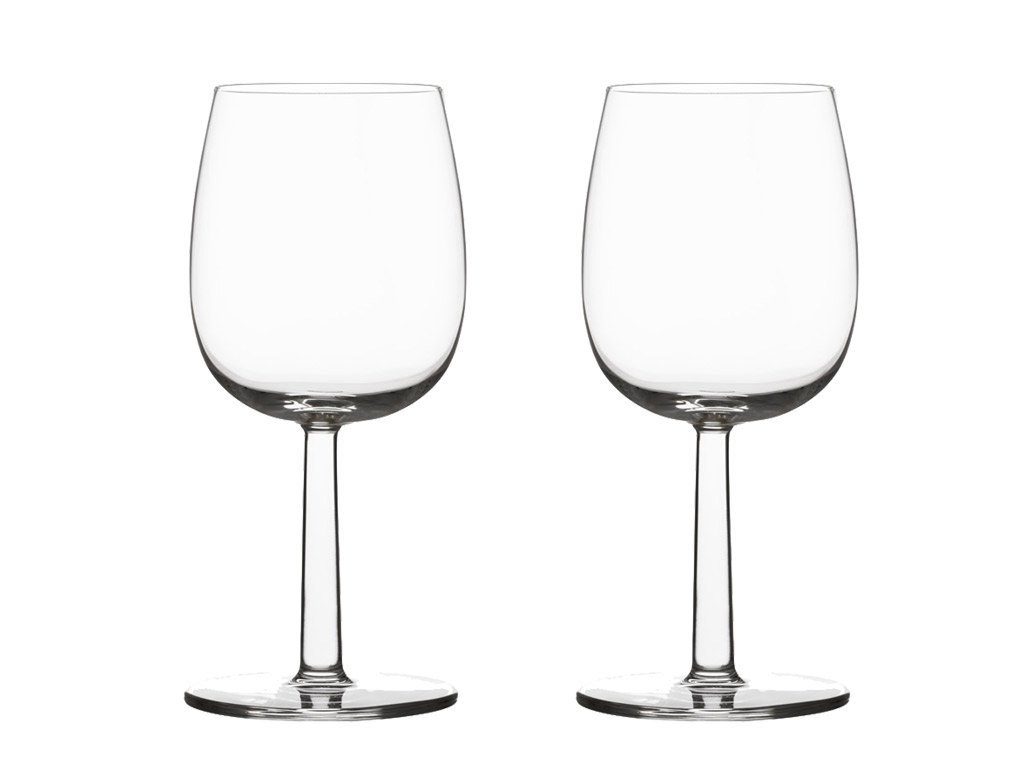 IITTALA Weinglas Raami, Glas