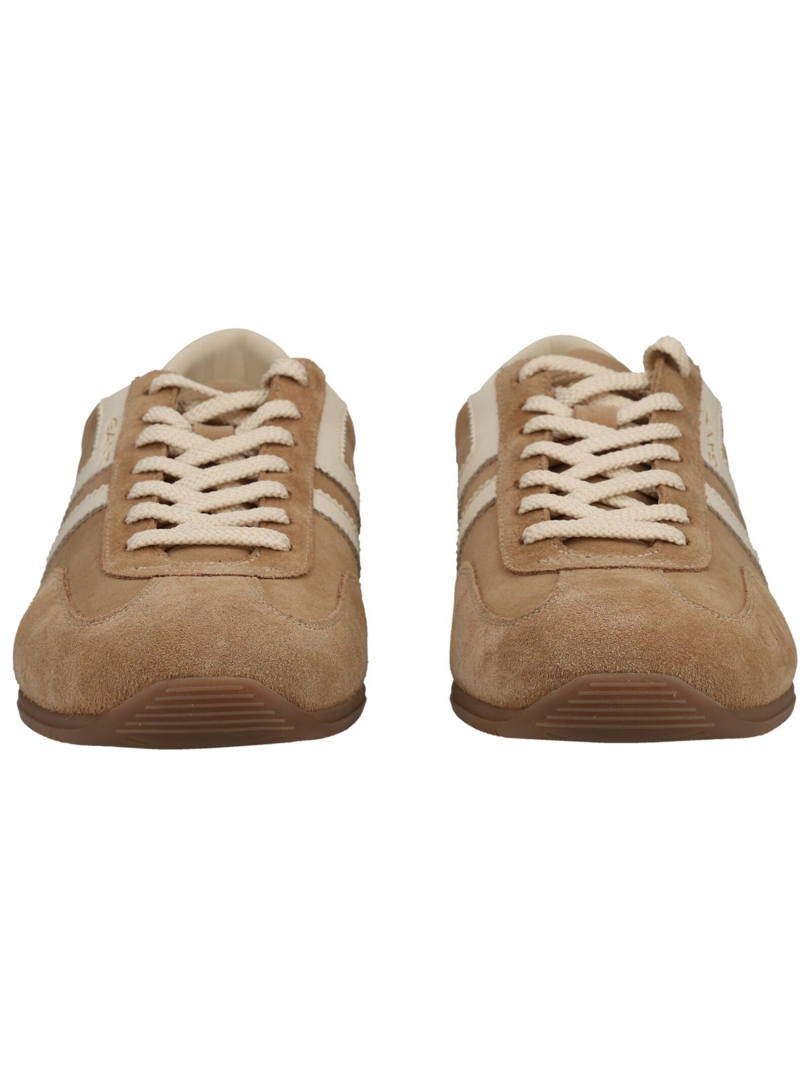 Gant Gant Sneaker Veloursleder Sneaker
