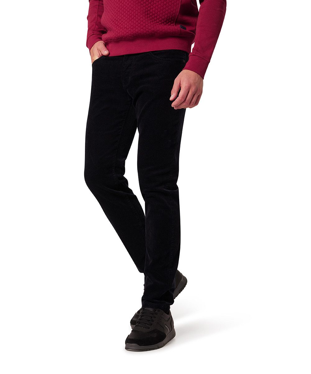 Pioneer Authentic Jeans 5-Pocket-Jeans PIONEER RANDO blue depths 16801 3226.6315 – Bild 4 von 5