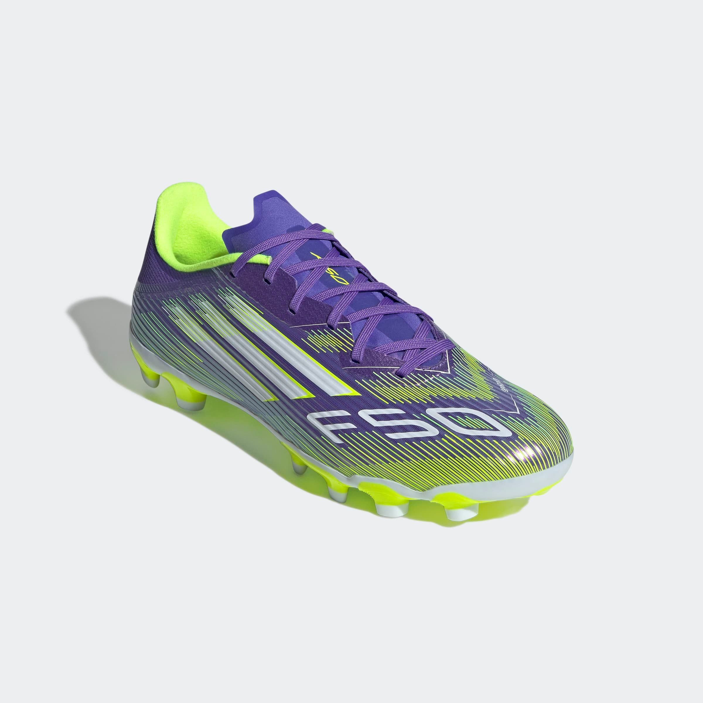 adidas Performance F50 LEAGUE MULTI-GROUND STIEFEL günstig online kaufen