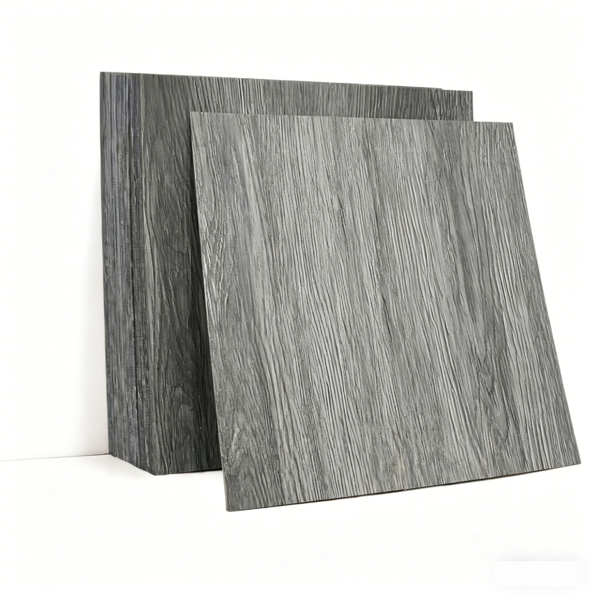 Agger Vinylboden Vinyl Bodenbelag selbstklebend mit Holz-Effekt,PVC Bodenbelag, Holztafel,30 × 30 cm Für Küche, Bad / Badezimmer & Wohnzimmer