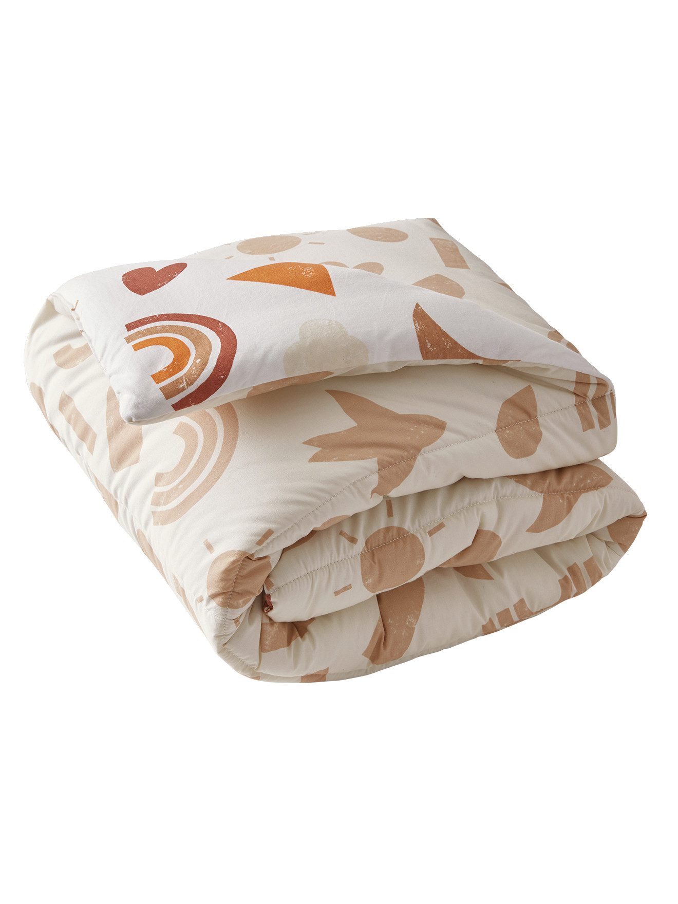 Babydecke, vertbaudet günstig online kaufen