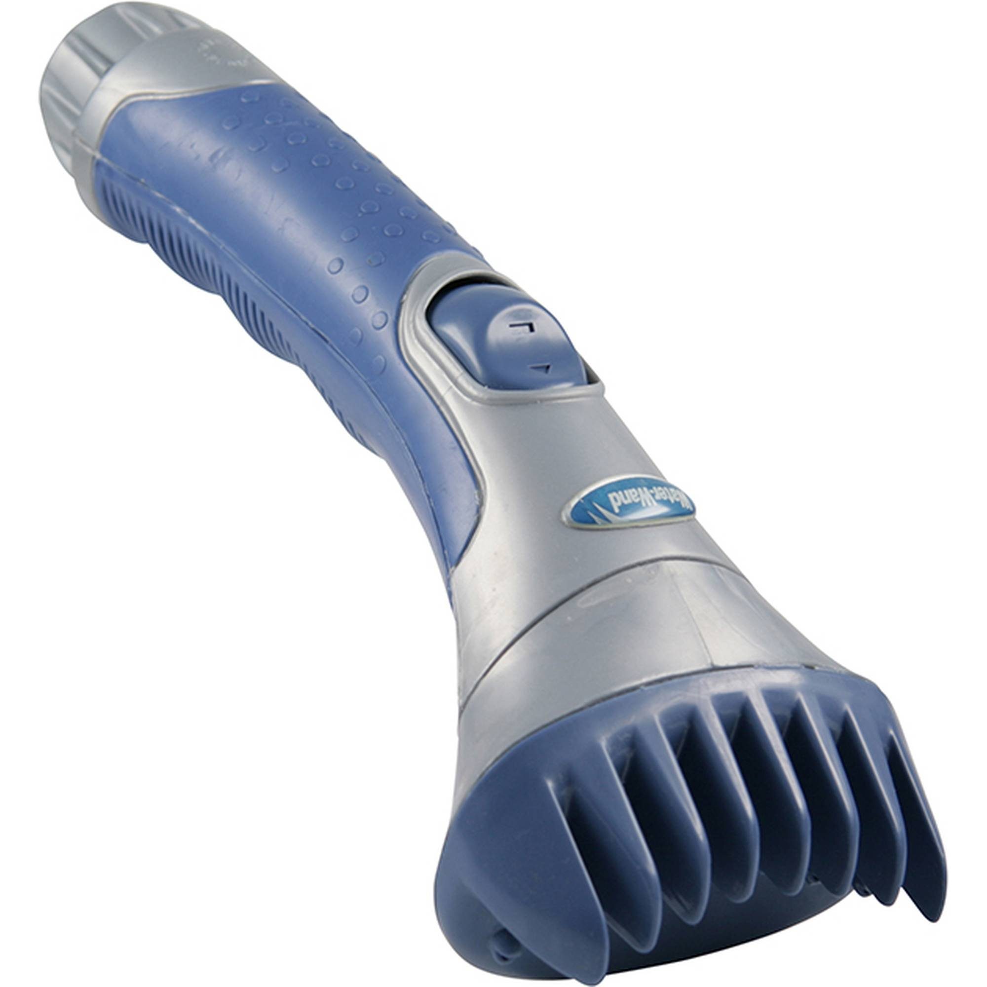 Planet Spa Pool-Filterkartusche Planet Spa Water Wand