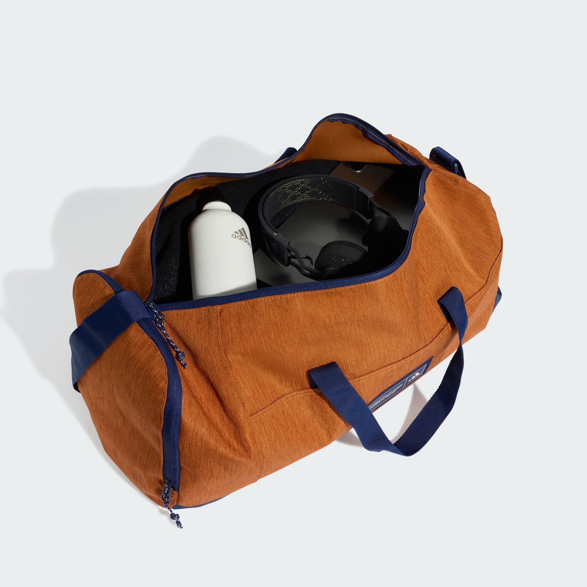 adidas Sportswear Reisetasche 4ATHLTS DUFFELBAG M (1-tlg)