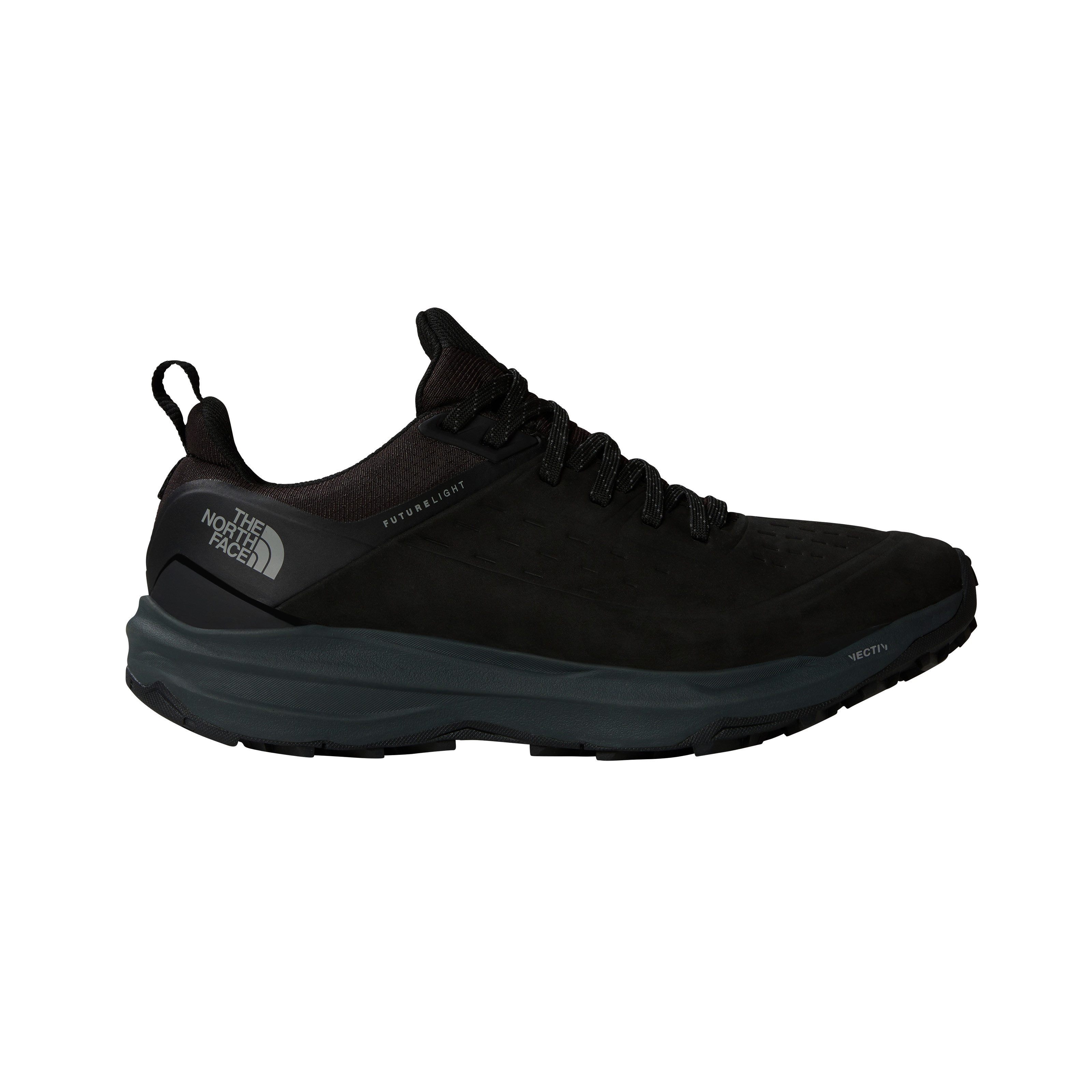 The North Face M VECTIV EXPLORIS günstig online kaufen