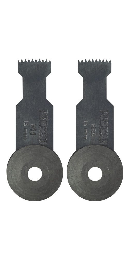Bohrer- und Bitset 28898