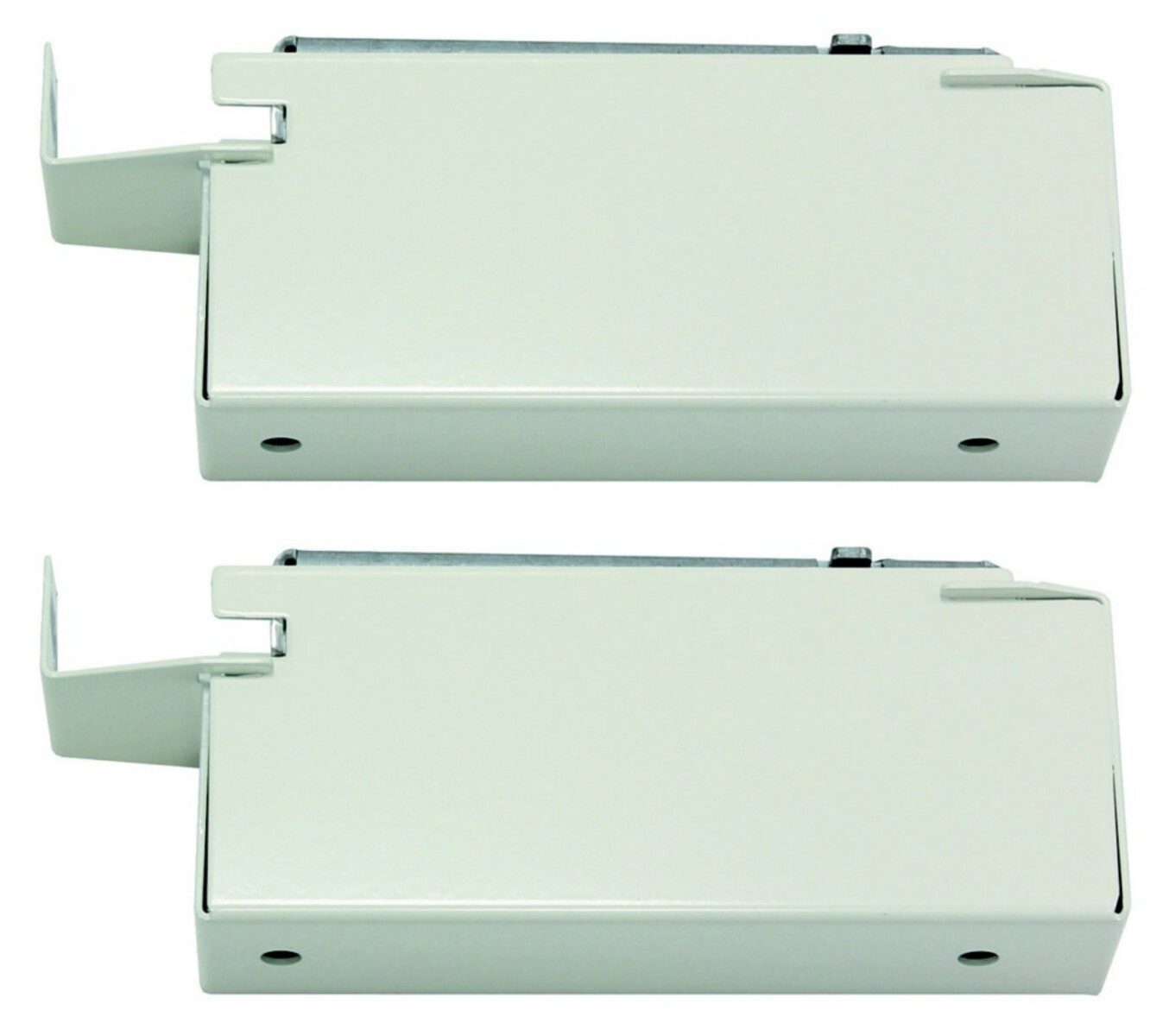 Vaillant Klein-Durchlauferhitzer Vaillant Standkonsole 307758